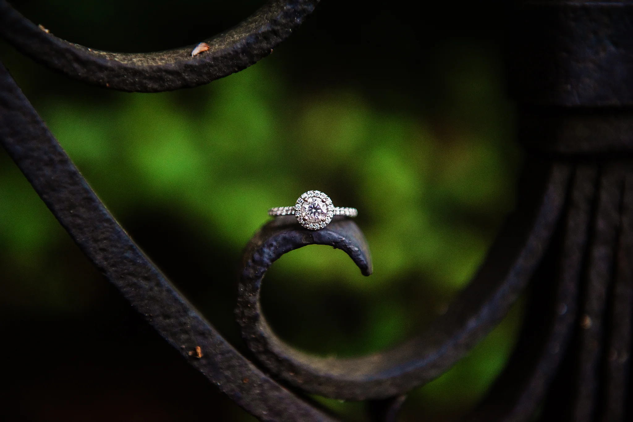 Warner_Castle_Sunken_Gardens_Rochester_Engagement_Session_JILL_STUDIO_Rochester_NY_Photographer_DSC_1665.jpg