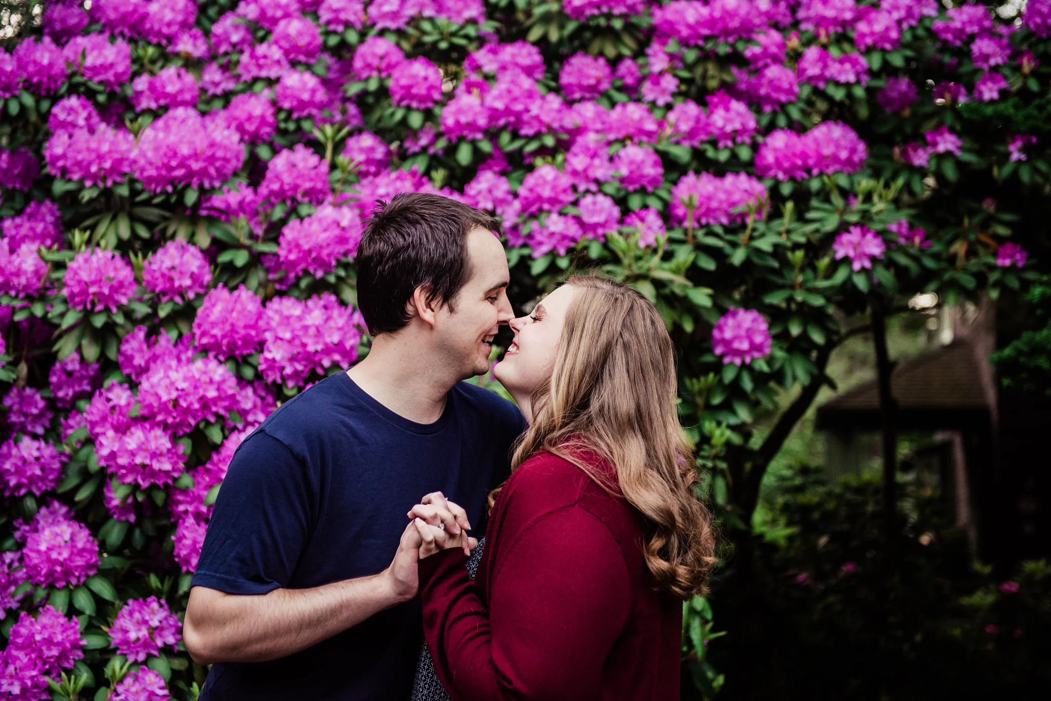 Warner_Castle_Sunken_Gardens_Rochester_Engagement_Session_JILL_STUDIO_Rochester_NY_Photographer_DSC_1689.jpg