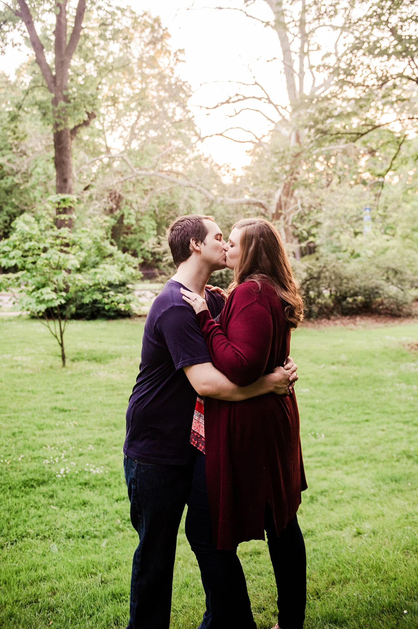 Warner_Castle_Sunken_Gardens_Rochester_Engagement_Session_JILL_STUDIO_Rochester_NY_Photographer_DSC_1704.jpg