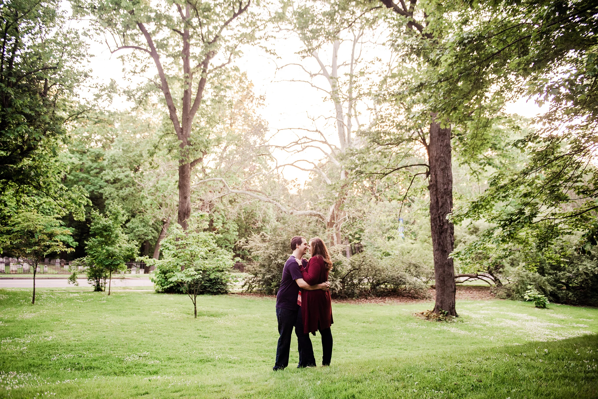 Warner_Castle_Sunken_Gardens_Rochester_Engagement_Session_JILL_STUDIO_Rochester_NY_Photographer_DSC_1707.jpg