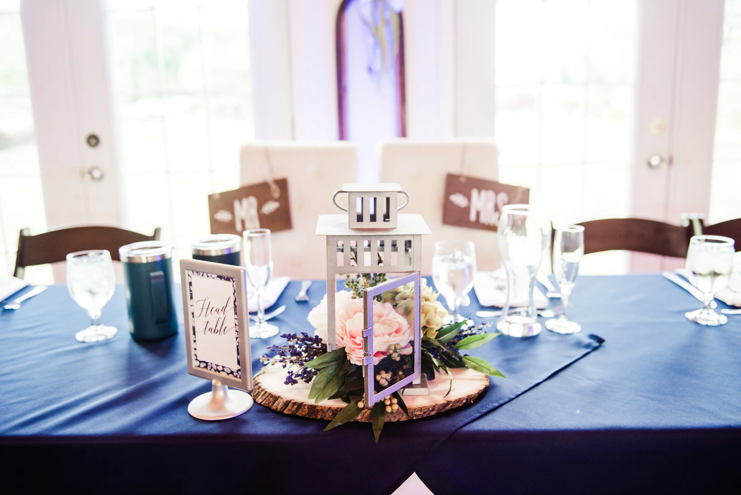 Becker_Farms_Buffalo_Wedding_JILL_STUDIO_Rochester_NY_Photographer_164110.jpg