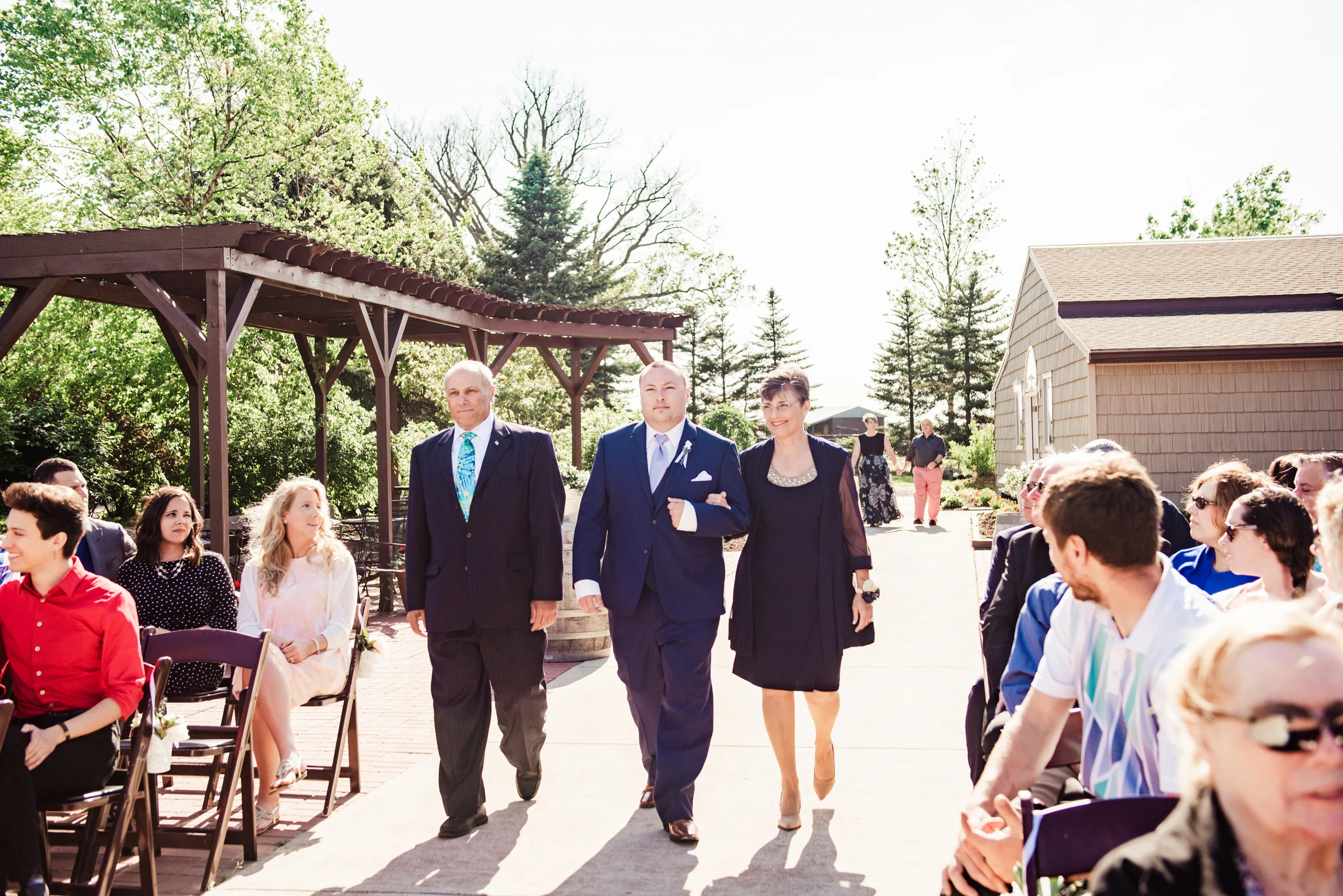 Becker_Farms_Buffalo_Wedding_JILL_STUDIO_Rochester_NY_Photographer_171801.jpg