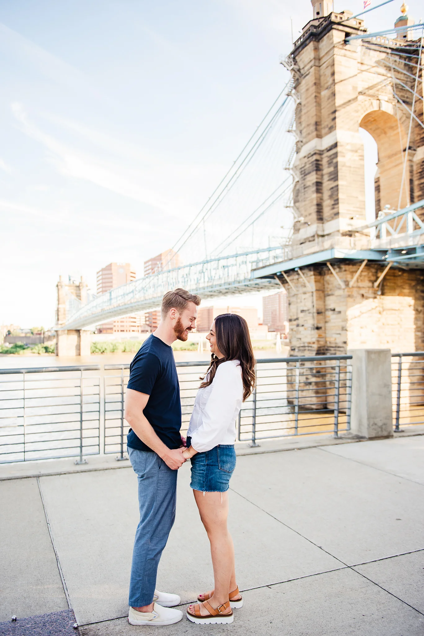 Smale_Riverfront_Park_Ault_Park_Cincinnati_Engagement_Session_JILL_STUDIO_Rochester_NY_Photographer_191610.jpg