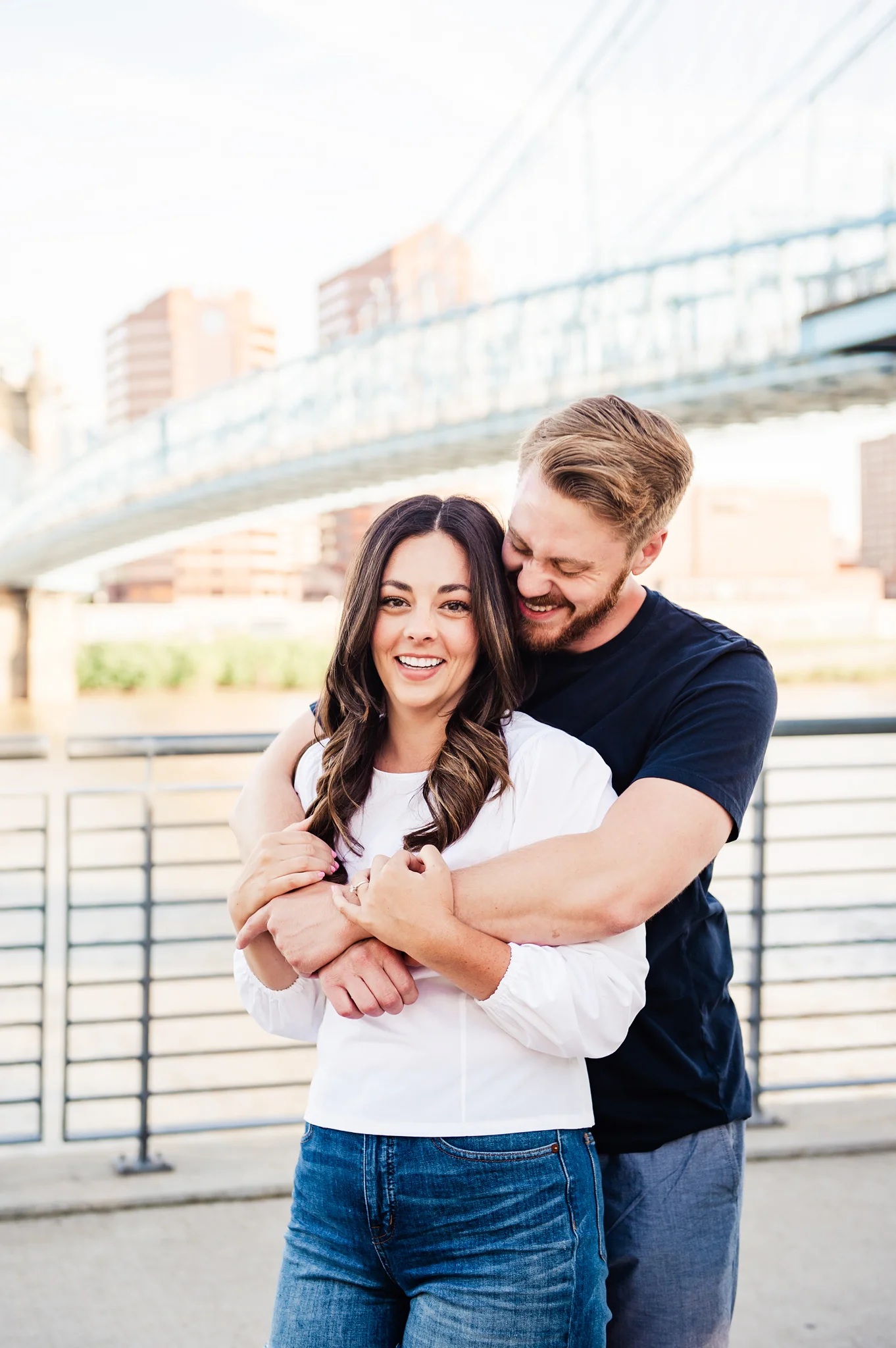 Smale_Riverfront_Park_Ault_Park_Cincinnati_Engagement_Session_JILL_STUDIO_Rochester_NY_Photographer_191658.jpg