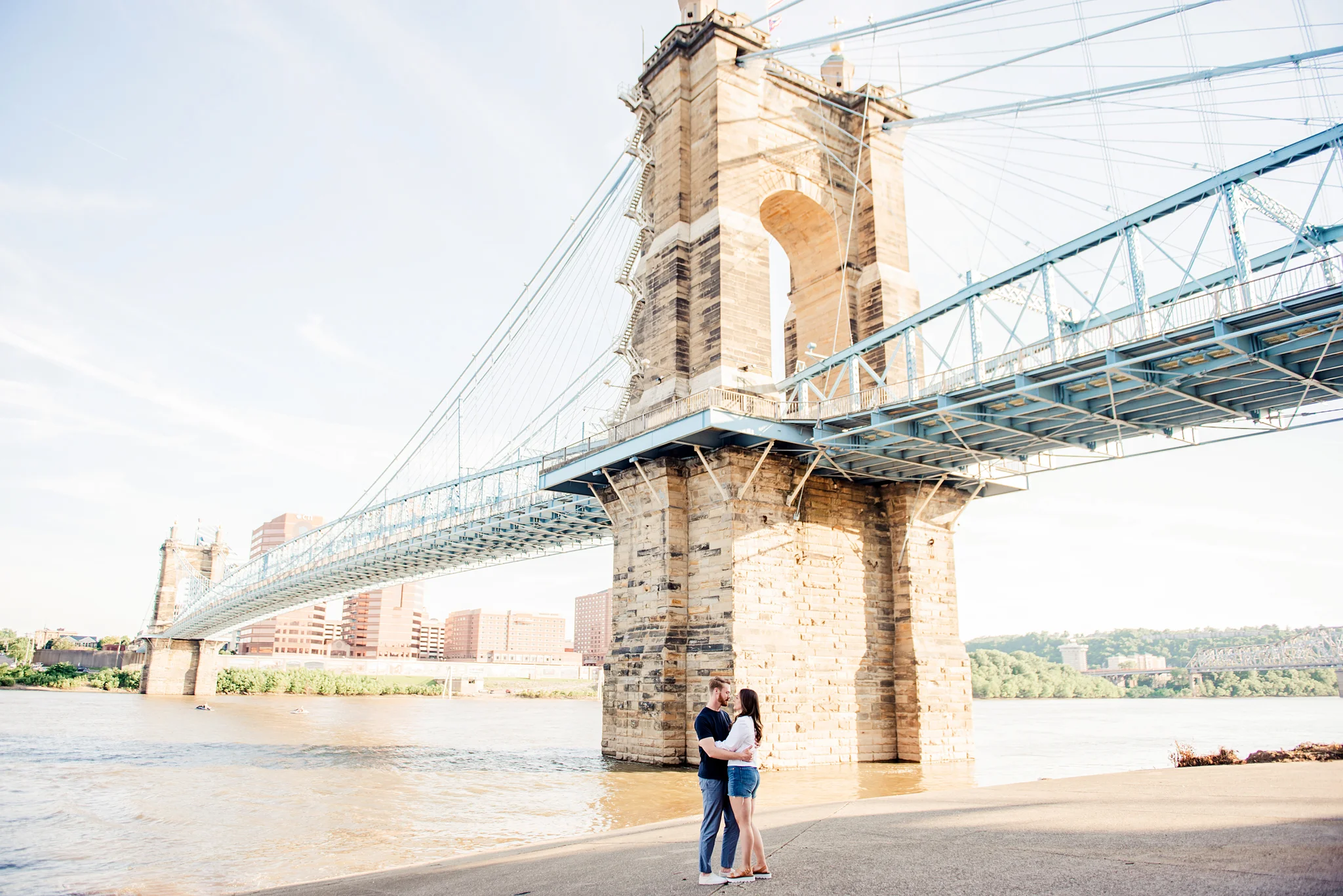 Smale_Riverfront_Park_Ault_Park_Cincinnati_Engagement_Session_JILL_STUDIO_Rochester_NY_Photographer_192153.jpg