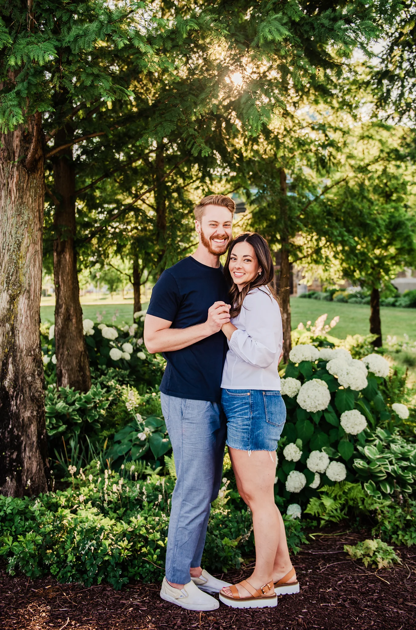 Smale_Riverfront_Park_Ault_Park_Cincinnati_Engagement_Session_JILL_STUDIO_Rochester_NY_Photographer_191800.jpg