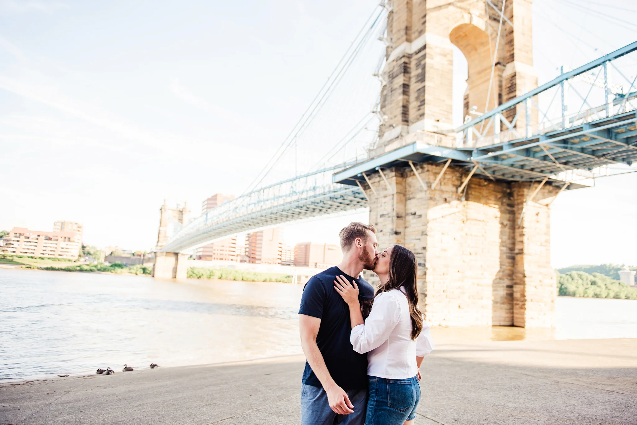 Smale_Riverfront_Park_Ault_Park_Cincinnati_Engagement_Session_JILL_STUDIO_Rochester_NY_Photographer_192320.jpg