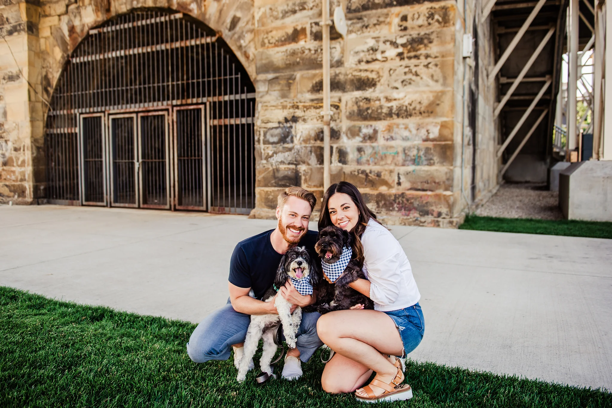 Smale_Riverfront_Park_Ault_Park_Cincinnati_Engagement_Session_JILL_STUDIO_Rochester_NY_Photographer_193023.jpg