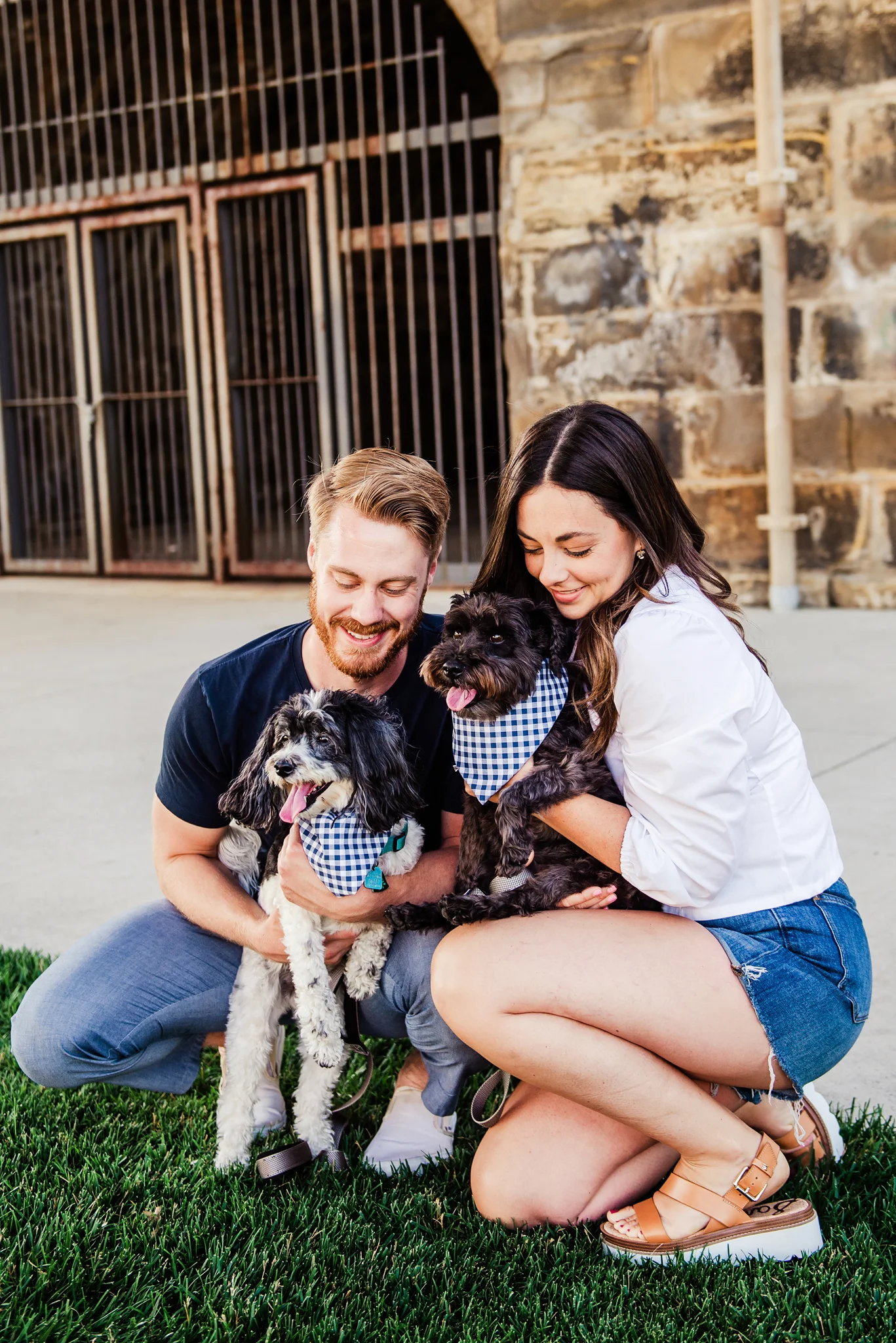 Smale_Riverfront_Park_Ault_Park_Cincinnati_Engagement_Session_JILL_STUDIO_Rochester_NY_Photographer_193040.jpg