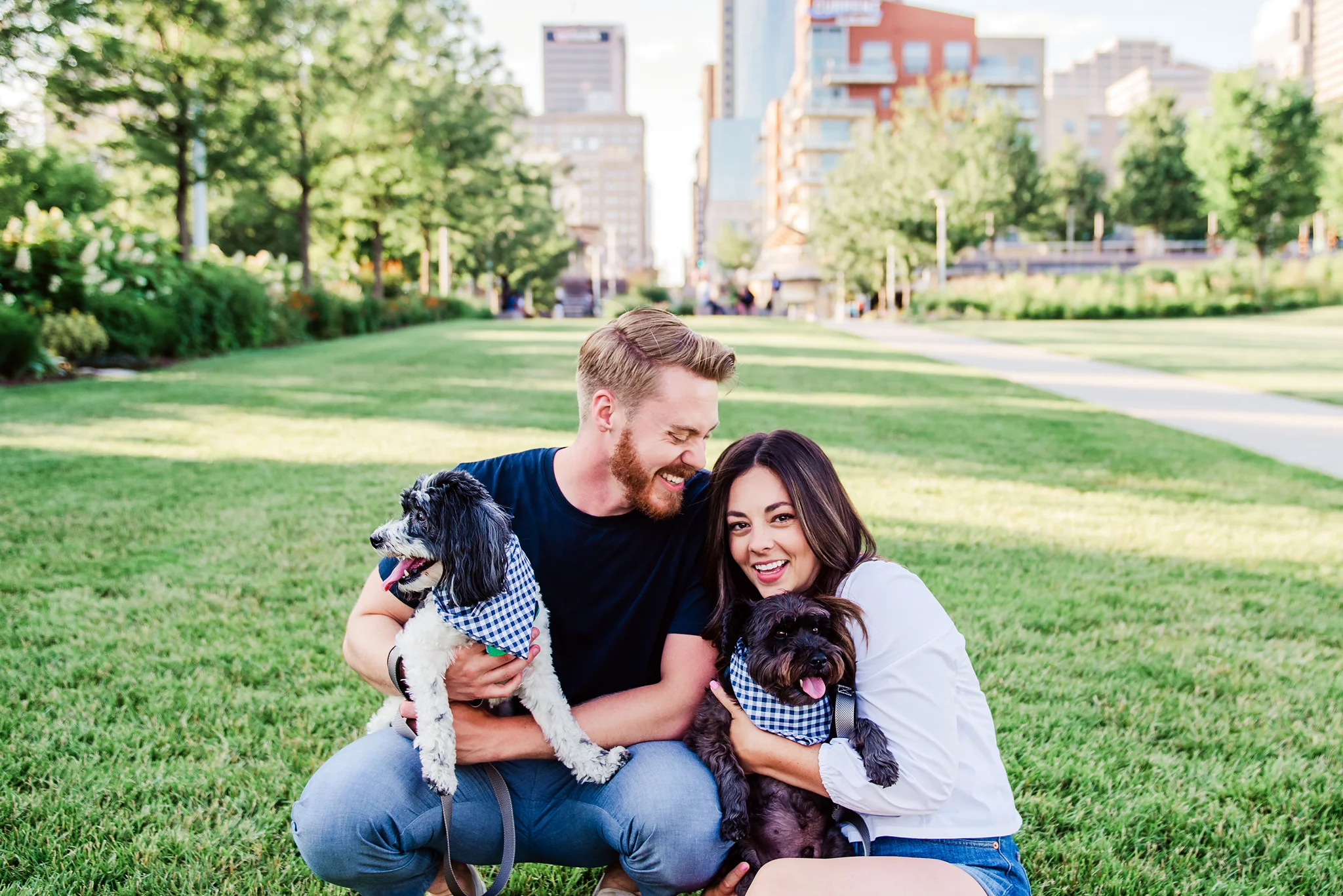 Smale_Riverfront_Park_Ault_Park_Cincinnati_Engagement_Session_JILL_STUDIO_Rochester_NY_Photographer_193527.jpg