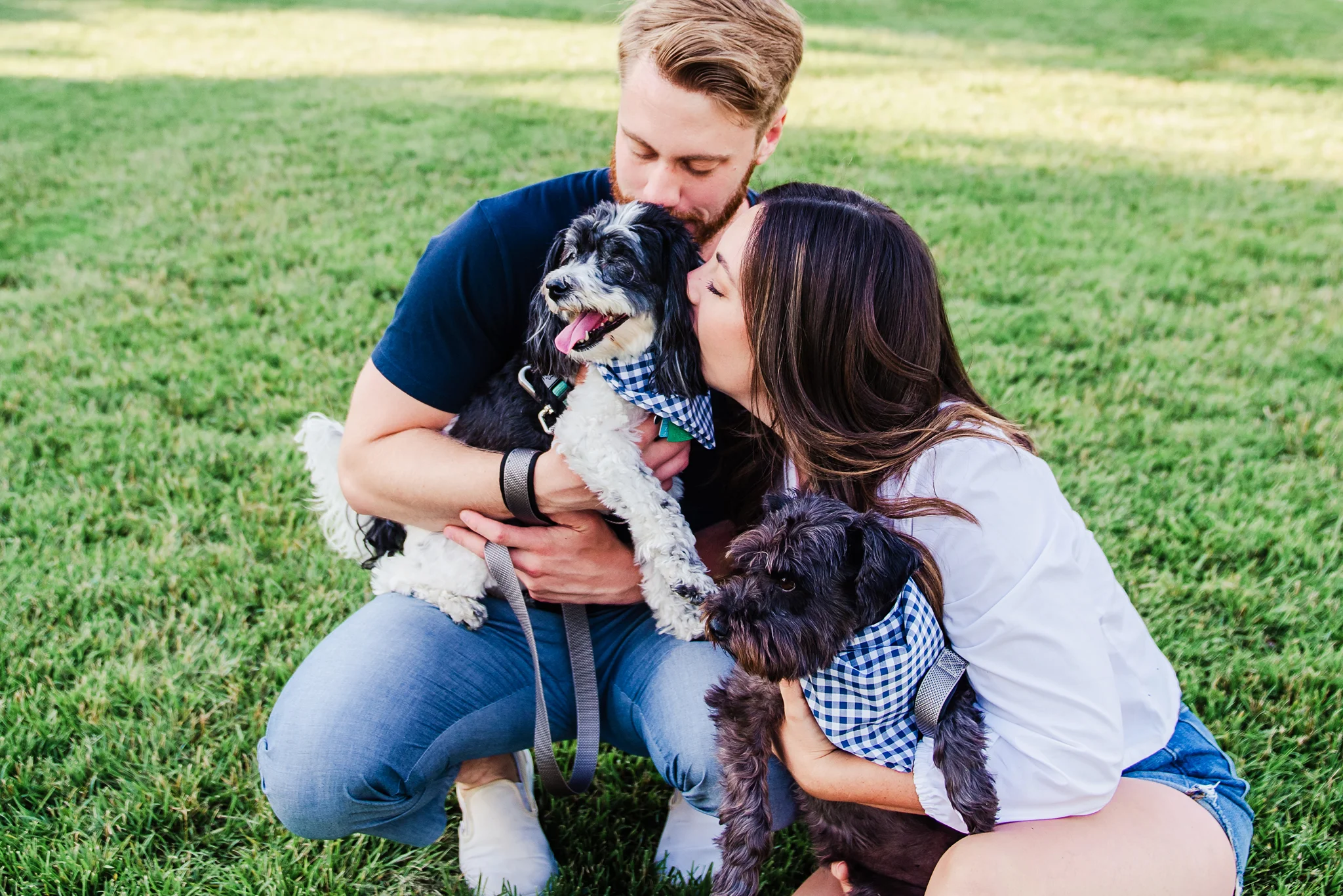 Smale_Riverfront_Park_Ault_Park_Cincinnati_Engagement_Session_JILL_STUDIO_Rochester_NY_Photographer_193542.jpg