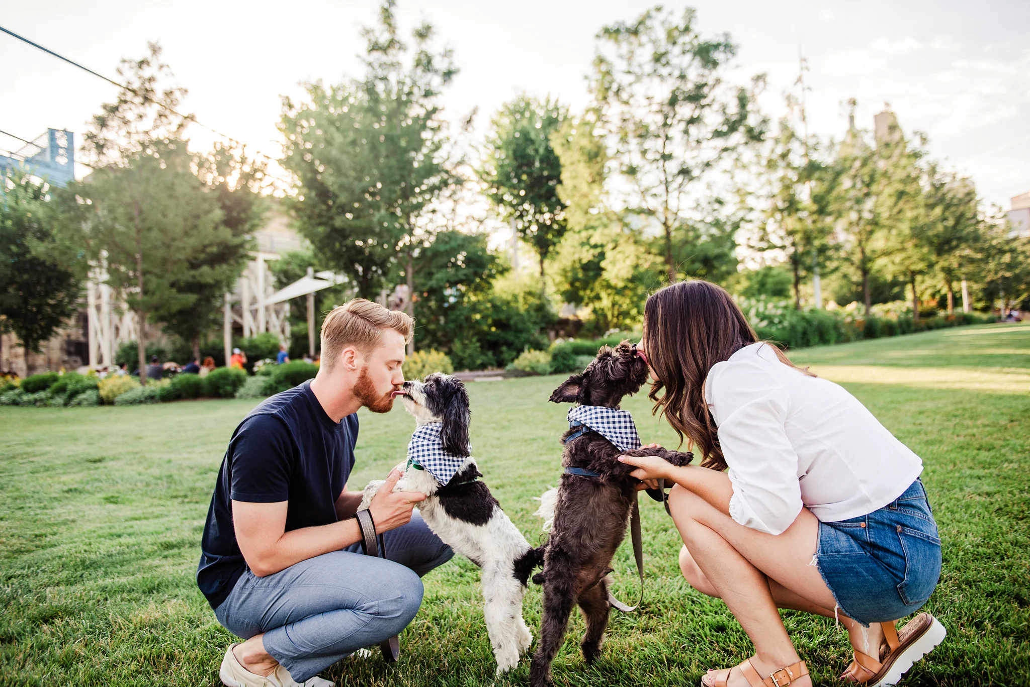 Smale_Riverfront_Park_Ault_Park_Cincinnati_Engagement_Session_JILL_STUDIO_Rochester_NY_Photographer_194130.jpg