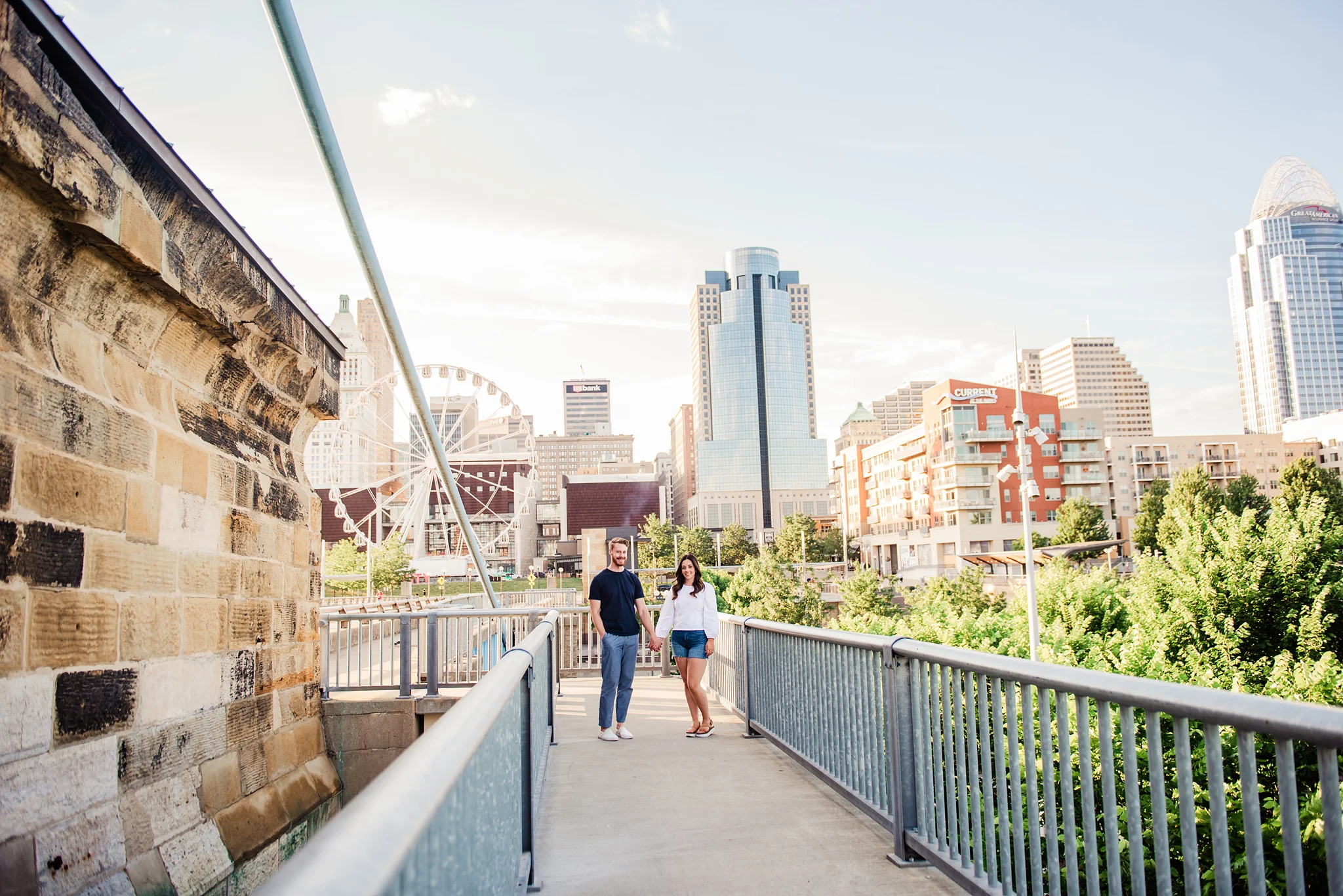 Smale_Riverfront_Park_Ault_Park_Cincinnati_Engagement_Session_JILL_STUDIO_Rochester_NY_Photographer_194709.jpg