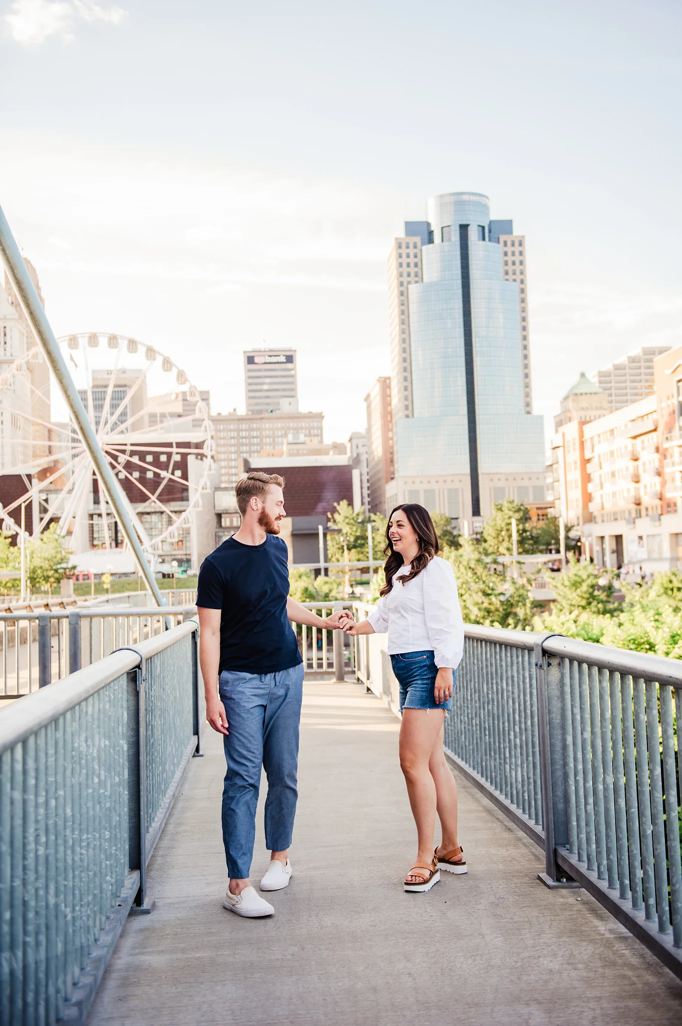 Smale_Riverfront_Park_Ault_Park_Cincinnati_Engagement_Session_JILL_STUDIO_Rochester_NY_Photographer_194721.jpg