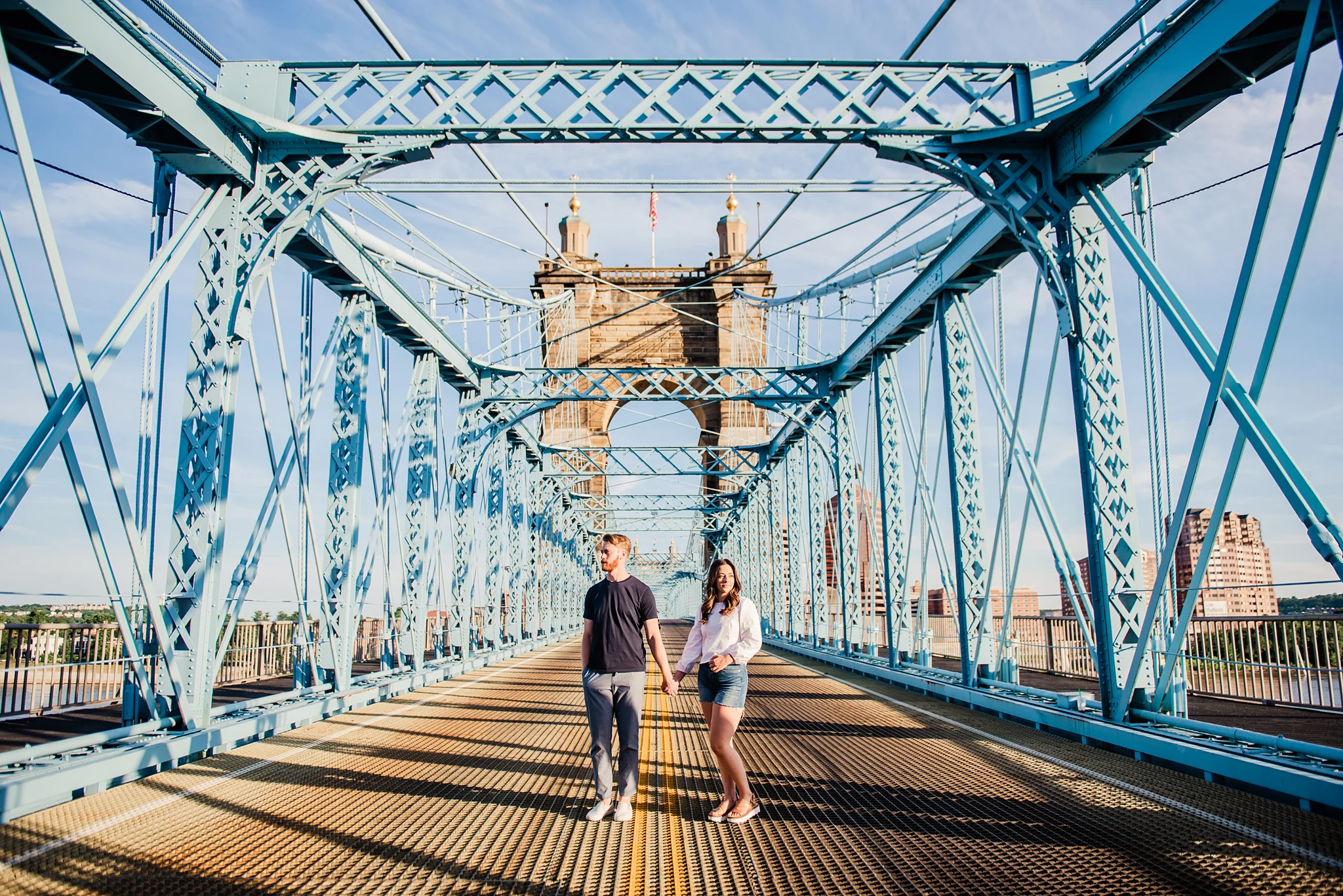 Smale_Riverfront_Park_Ault_Park_Cincinnati_Engagement_Session_JILL_STUDIO_Rochester_NY_Photographer_194947.jpg