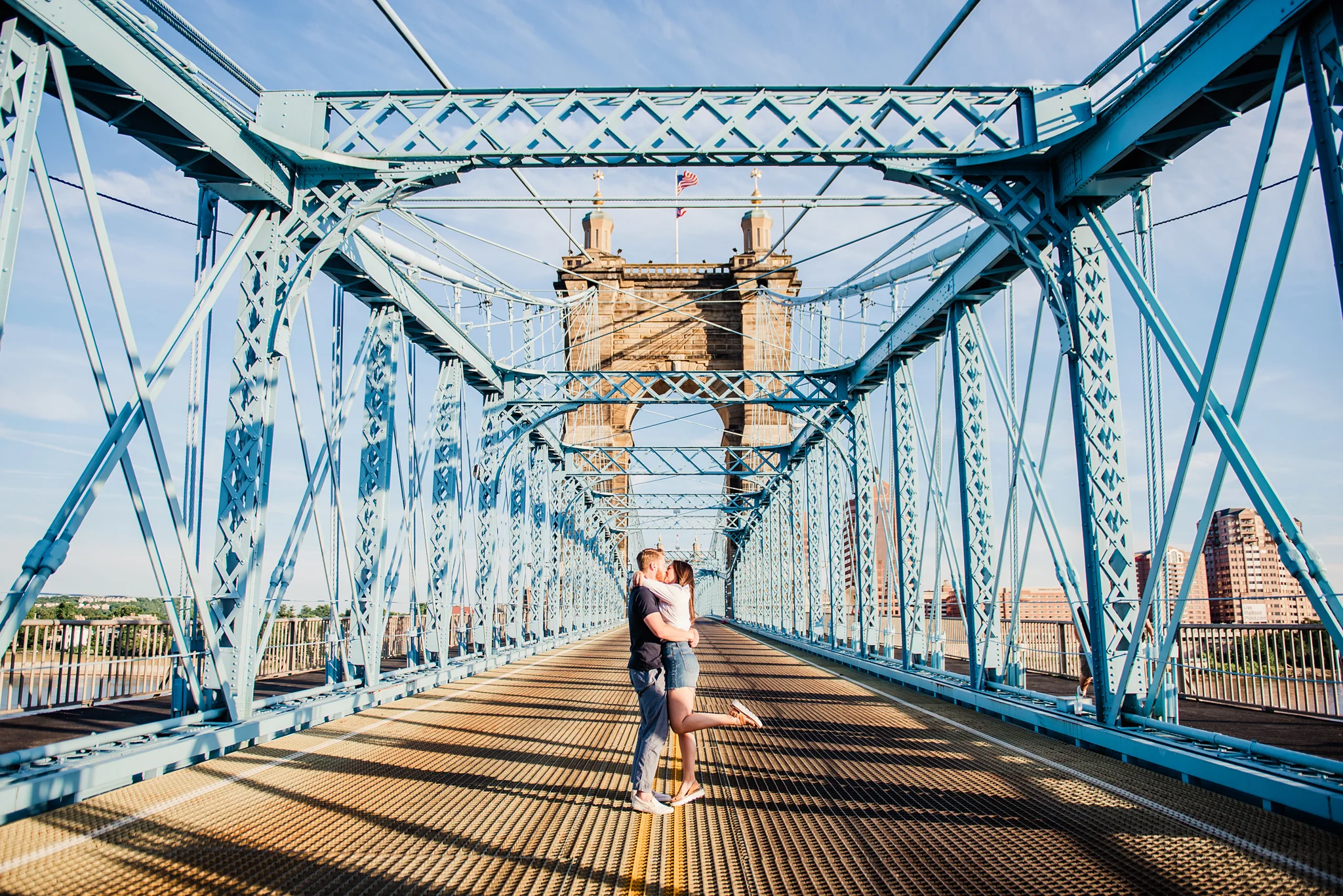 Smale_Riverfront_Park_Ault_Park_Cincinnati_Engagement_Session_JILL_STUDIO_Rochester_NY_Photographer_195008.jpg
