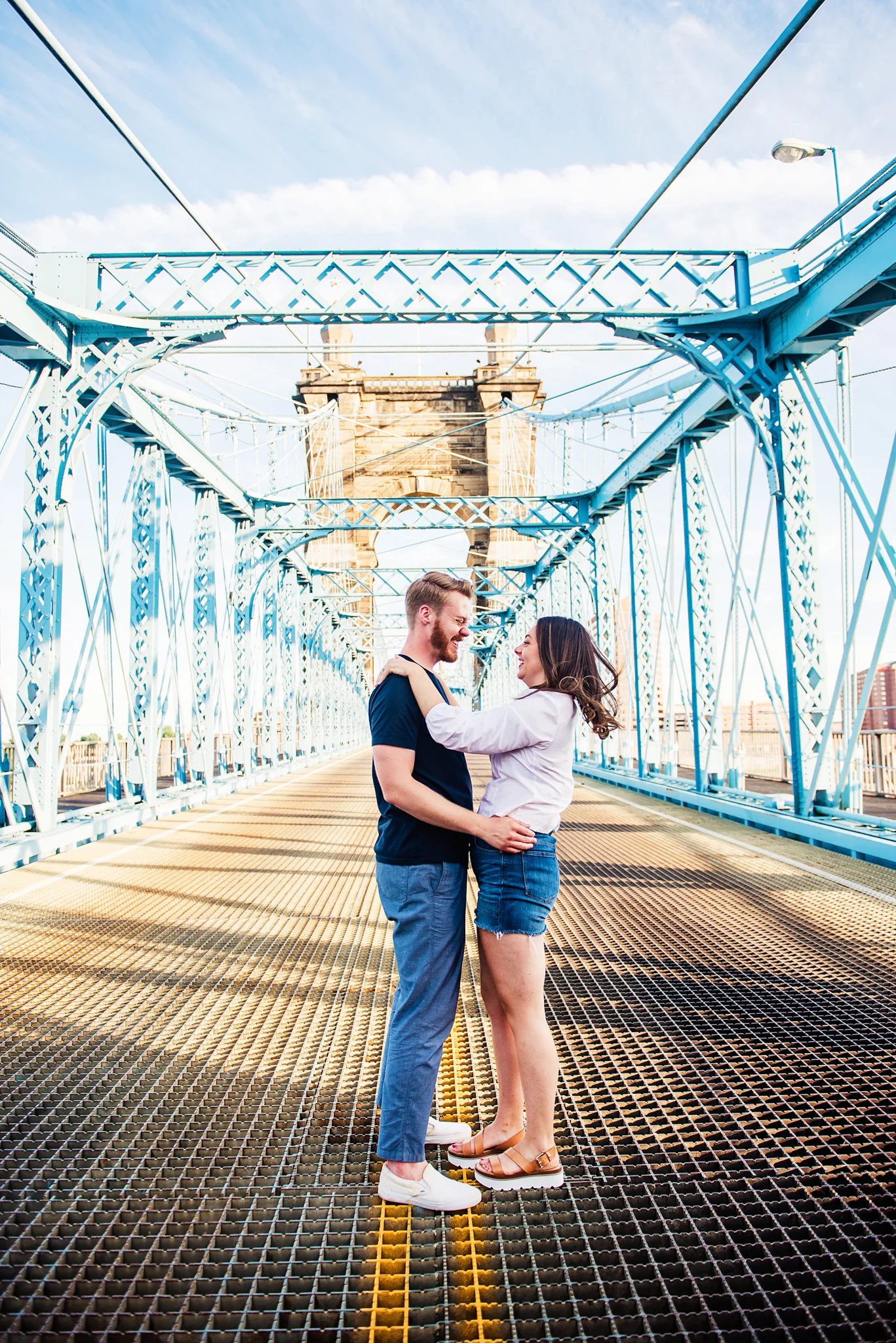Smale_Riverfront_Park_Ault_Park_Cincinnati_Engagement_Session_JILL_STUDIO_Rochester_NY_Photographer_195056.jpg