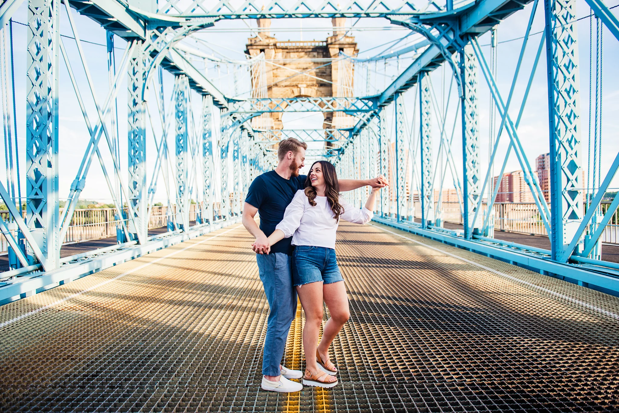 Smale_Riverfront_Park_Ault_Park_Cincinnati_Engagement_Session_JILL_STUDIO_Rochester_NY_Photographer_195118.jpg