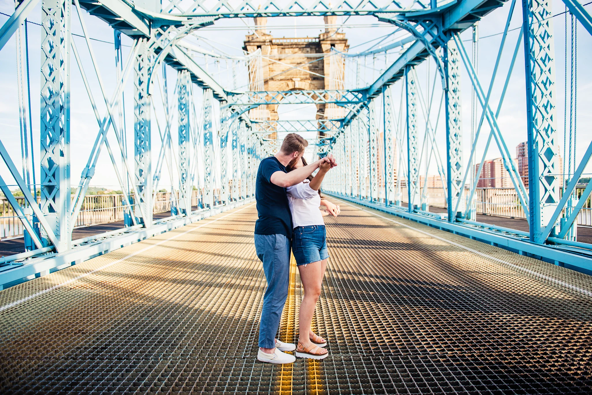 Smale_Riverfront_Park_Ault_Park_Cincinnati_Engagement_Session_JILL_STUDIO_Rochester_NY_Photographer_195119.jpg
