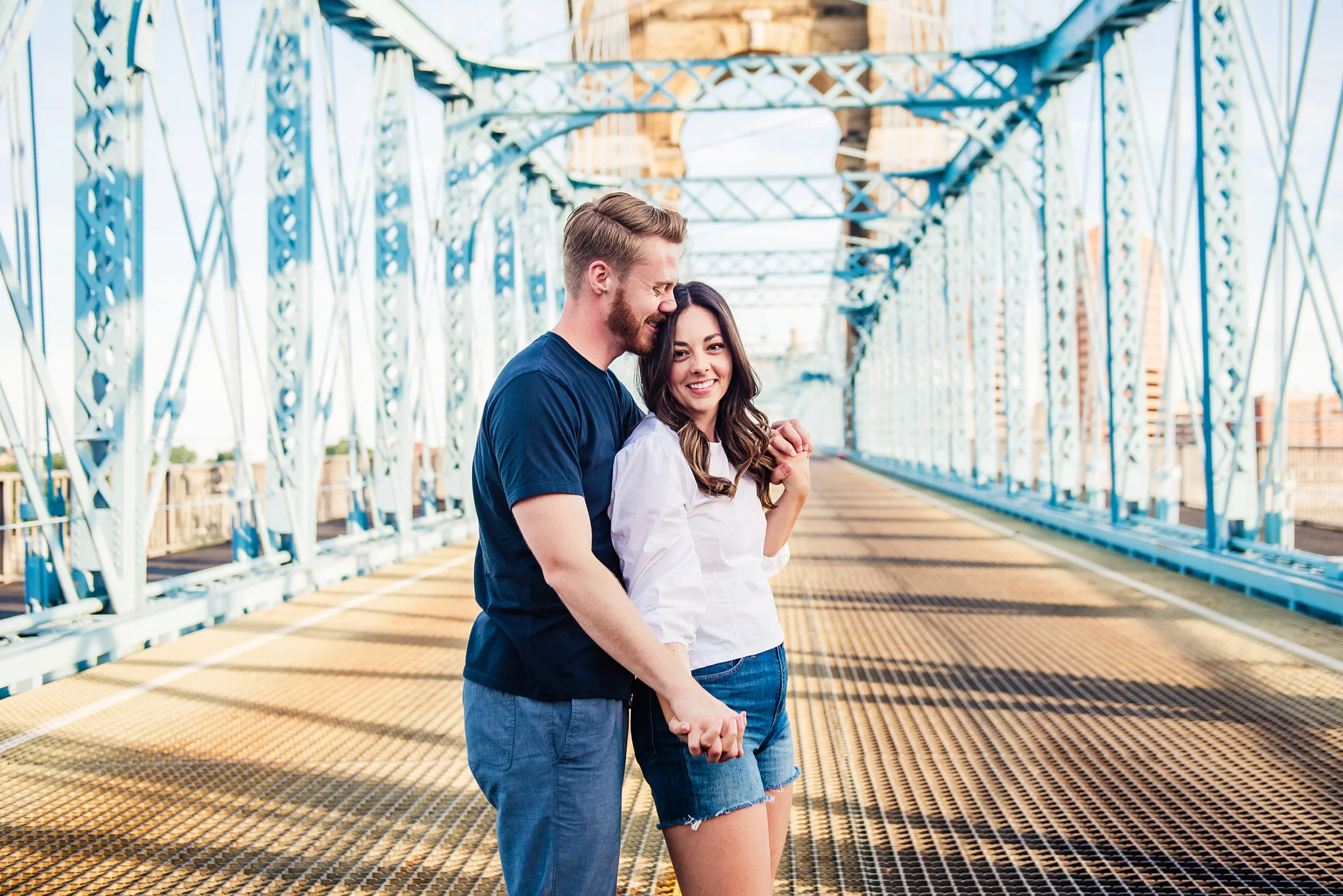 Smale_Riverfront_Park_Ault_Park_Cincinnati_Engagement_Session_JILL_STUDIO_Rochester_NY_Photographer_195128.jpg