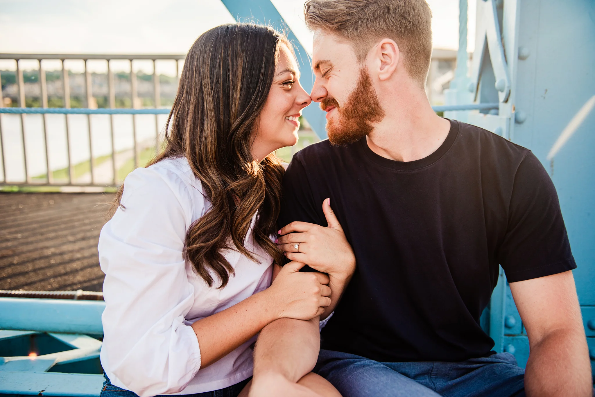 Smale_Riverfront_Park_Ault_Park_Cincinnati_Engagement_Session_JILL_STUDIO_Rochester_NY_Photographer_195459.jpg