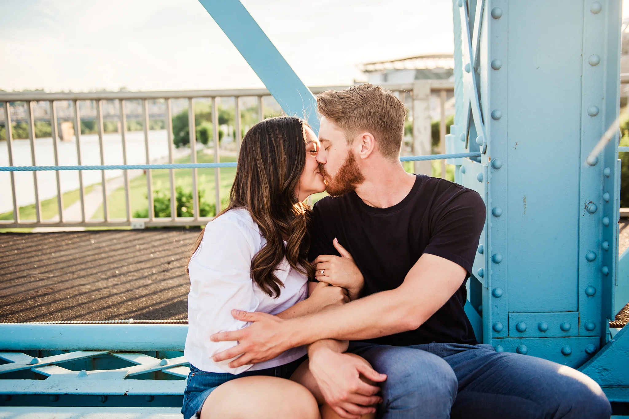Smale_Riverfront_Park_Ault_Park_Cincinnati_Engagement_Session_JILL_STUDIO_Rochester_NY_Photographer_195511.jpg