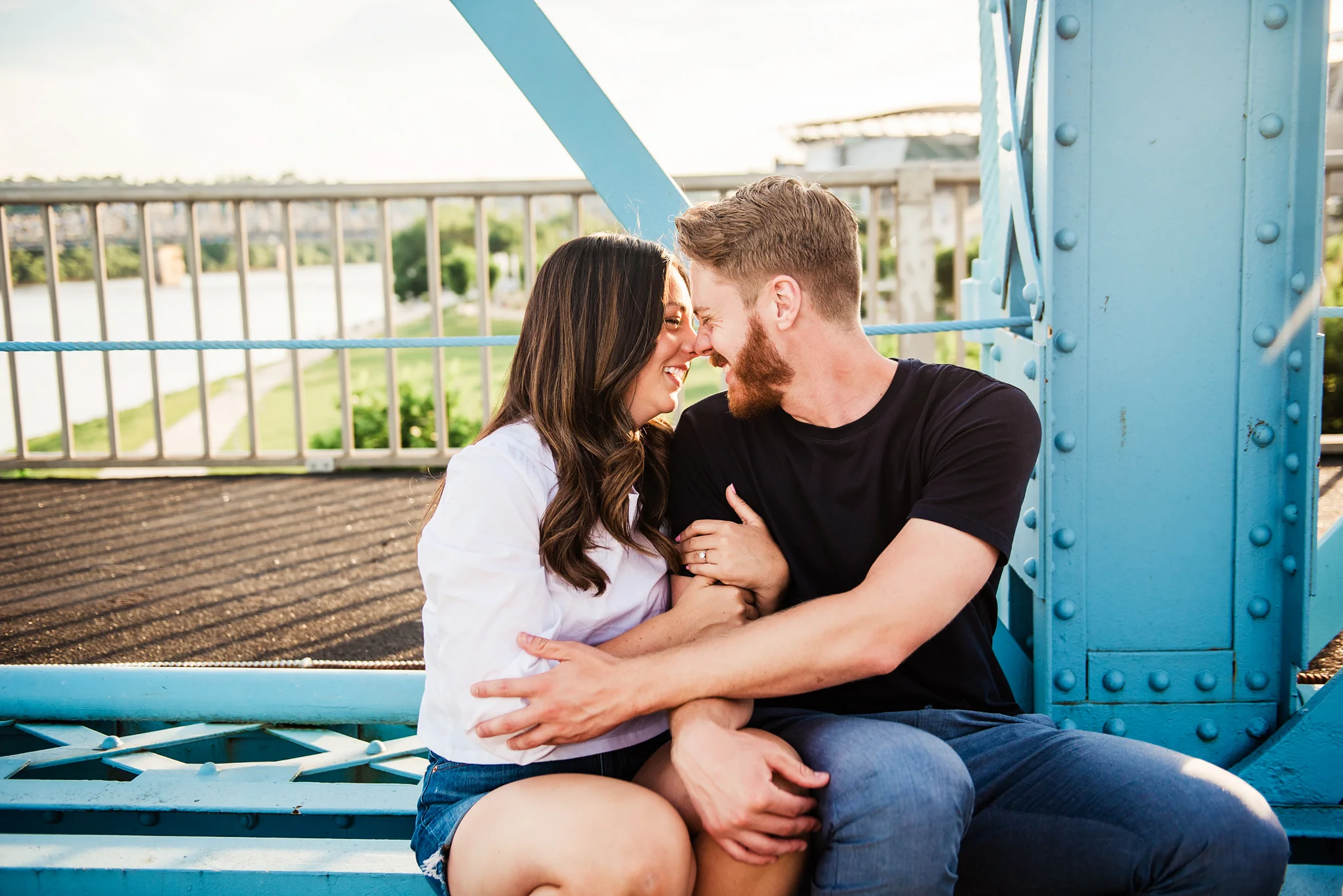 Smale_Riverfront_Park_Ault_Park_Cincinnati_Engagement_Session_JILL_STUDIO_Rochester_NY_Photographer_195514.jpg