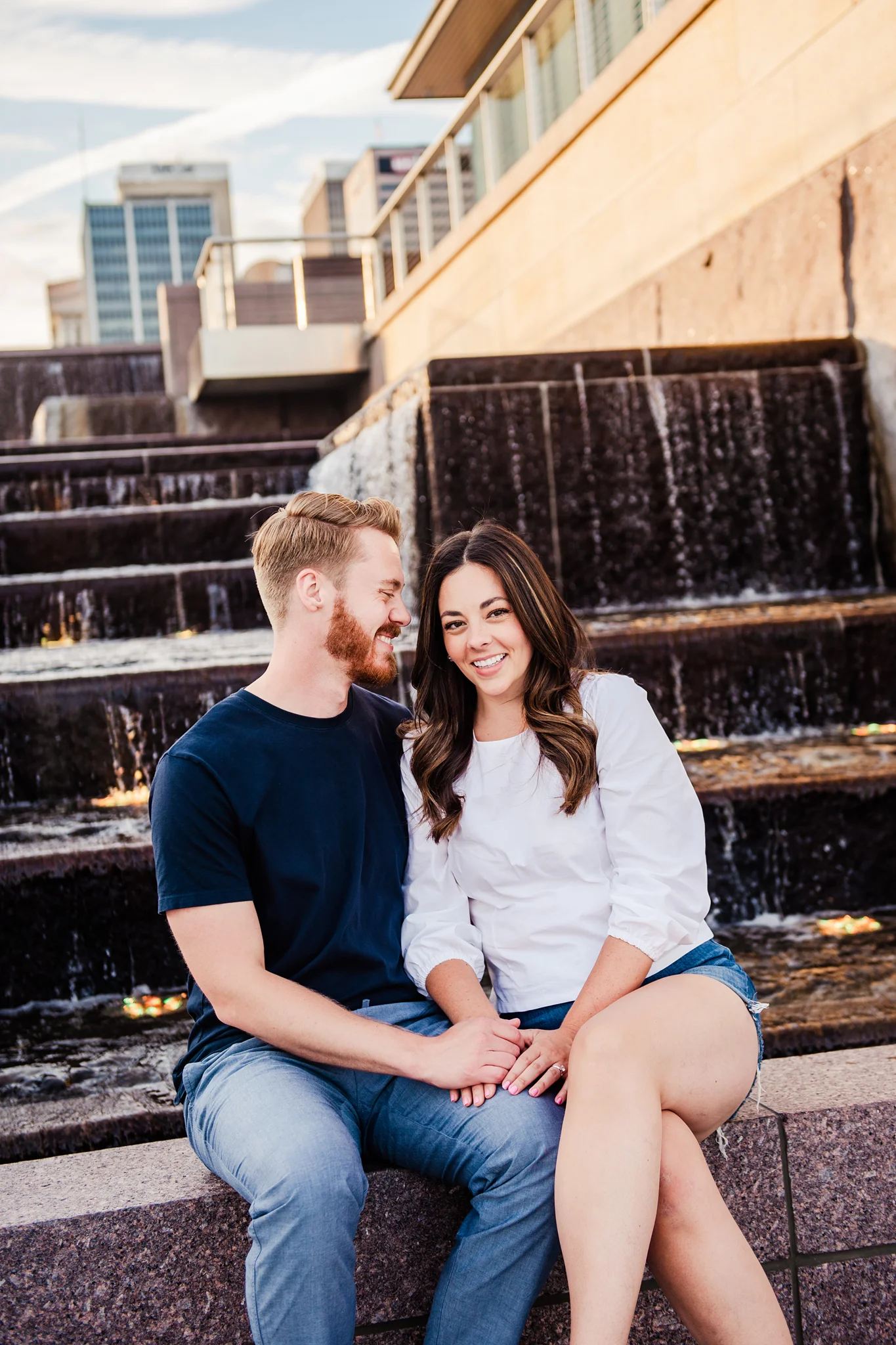 Smale_Riverfront_Park_Ault_Park_Cincinnati_Engagement_Session_JILL_STUDIO_Rochester_NY_Photographer_200847.jpg
