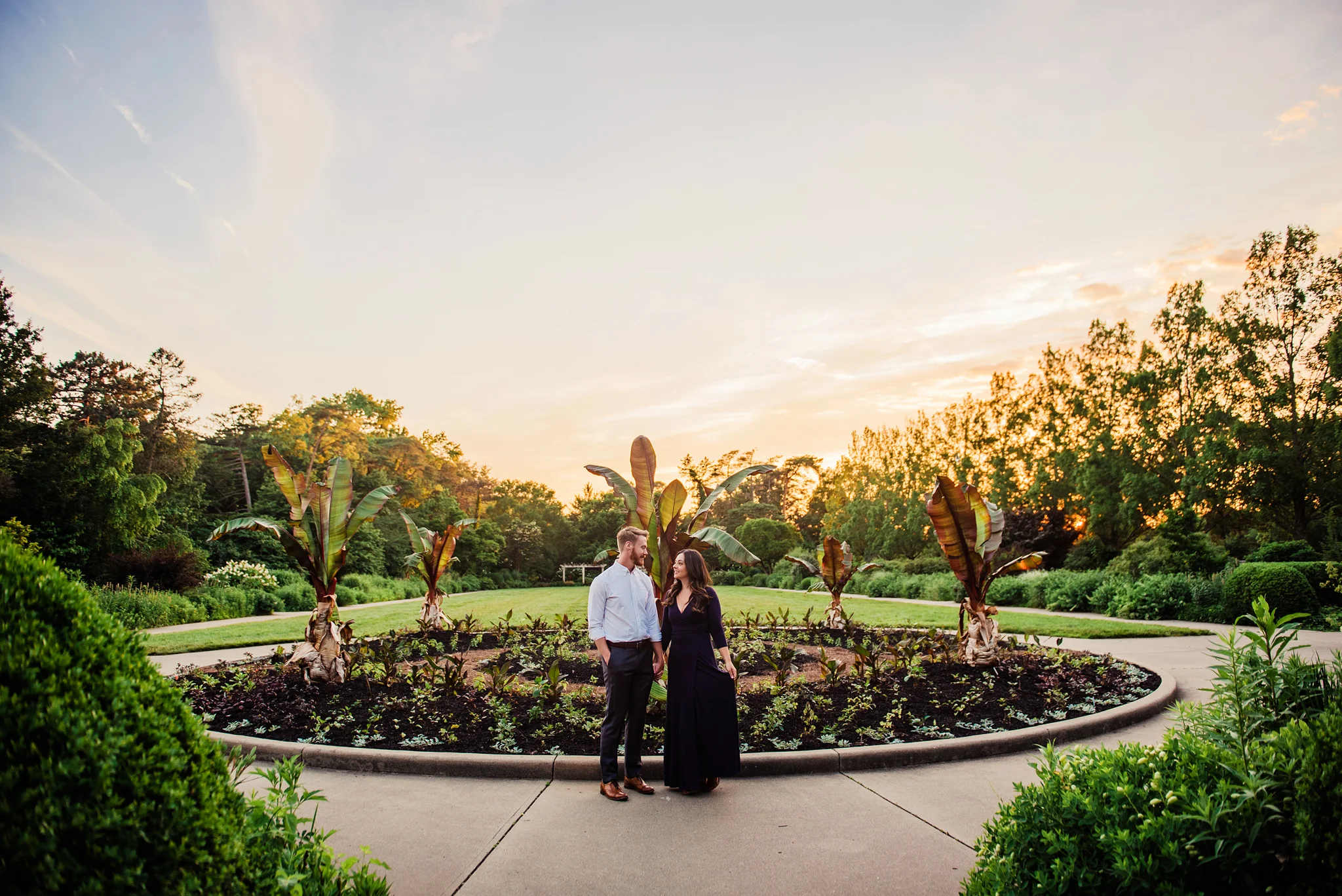 Smale_Riverfront_Park_Ault_Park_Cincinnati_Engagement_Session_JILL_STUDIO_Rochester_NY_Photographer_205234.jpg