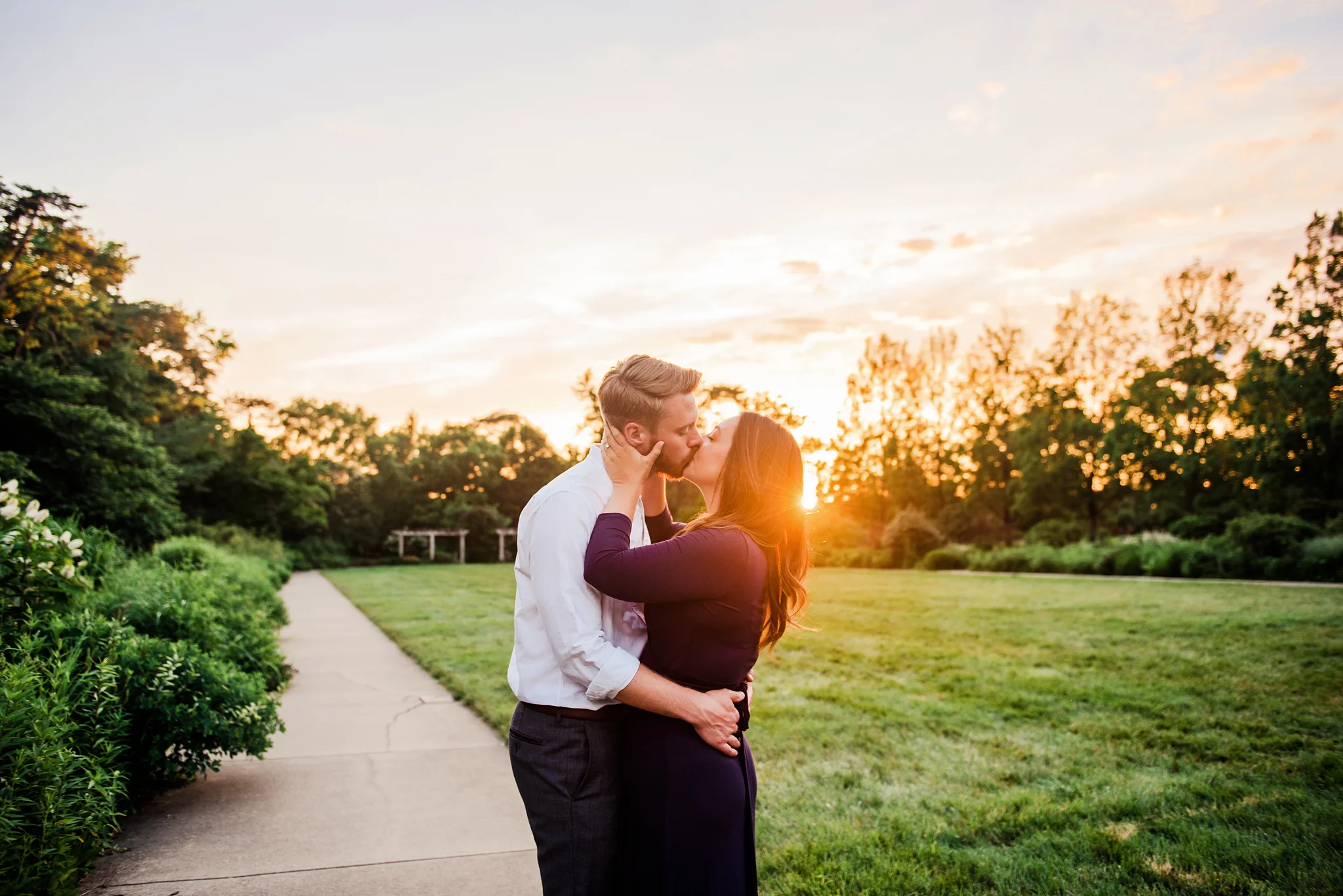 Smale_Riverfront_Park_Ault_Park_Cincinnati_Engagement_Session_JILL_STUDIO_Rochester_NY_Photographer_205345.jpg