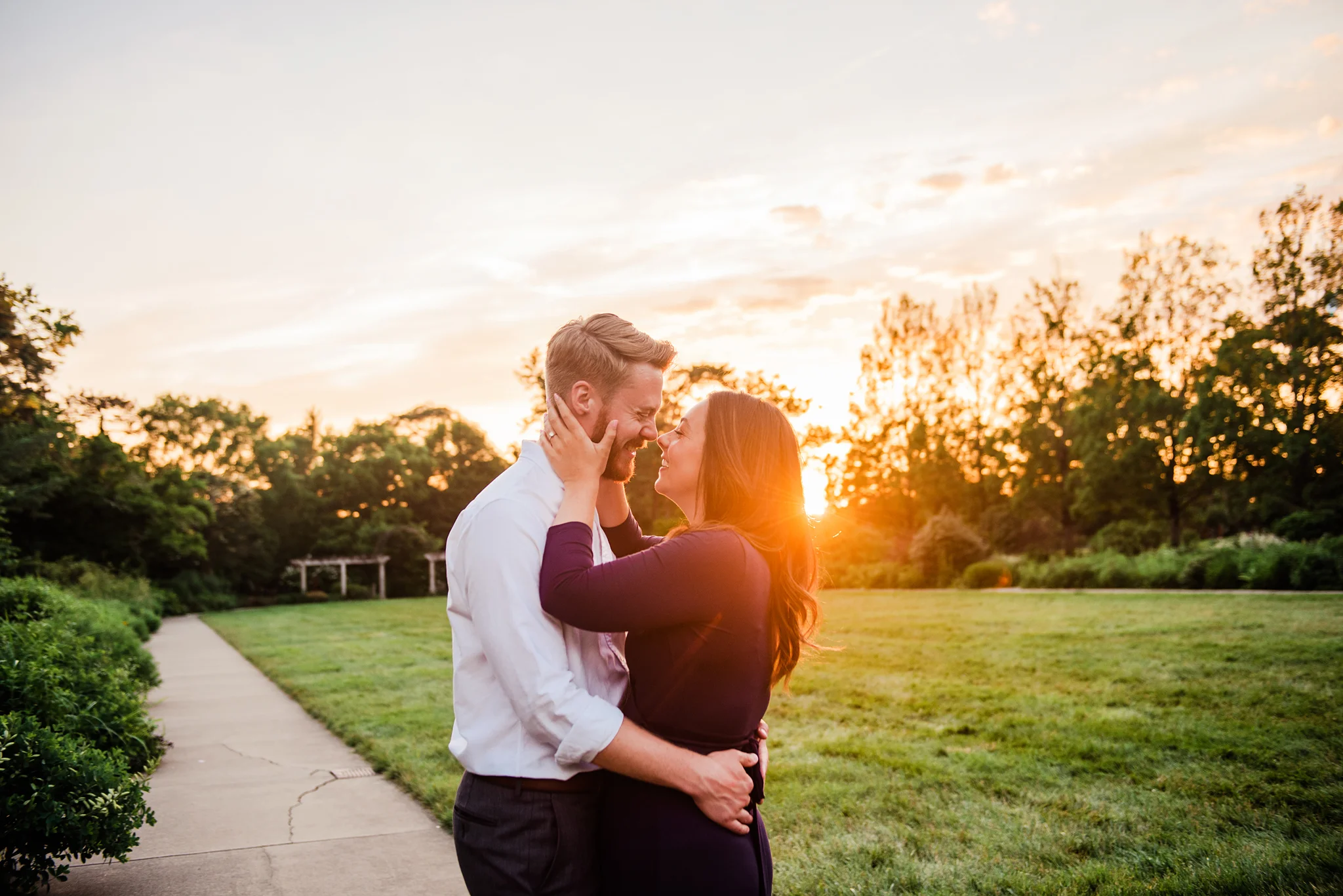 Smale_Riverfront_Park_Ault_Park_Cincinnati_Engagement_Session_JILL_STUDIO_Rochester_NY_Photographer_205348.jpg
