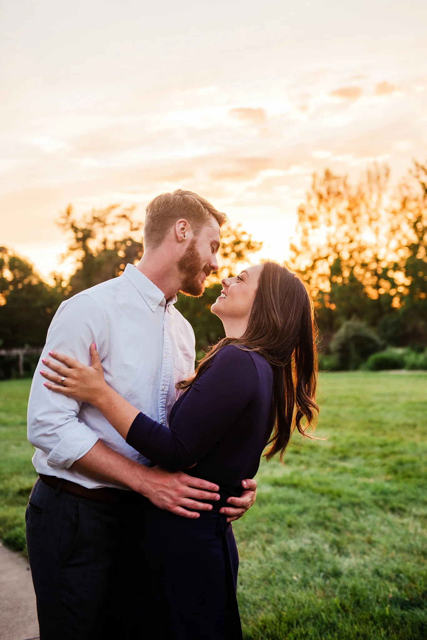 Smale_Riverfront_Park_Ault_Park_Cincinnati_Engagement_Session_JILL_STUDIO_Rochester_NY_Photographer_205359.jpg