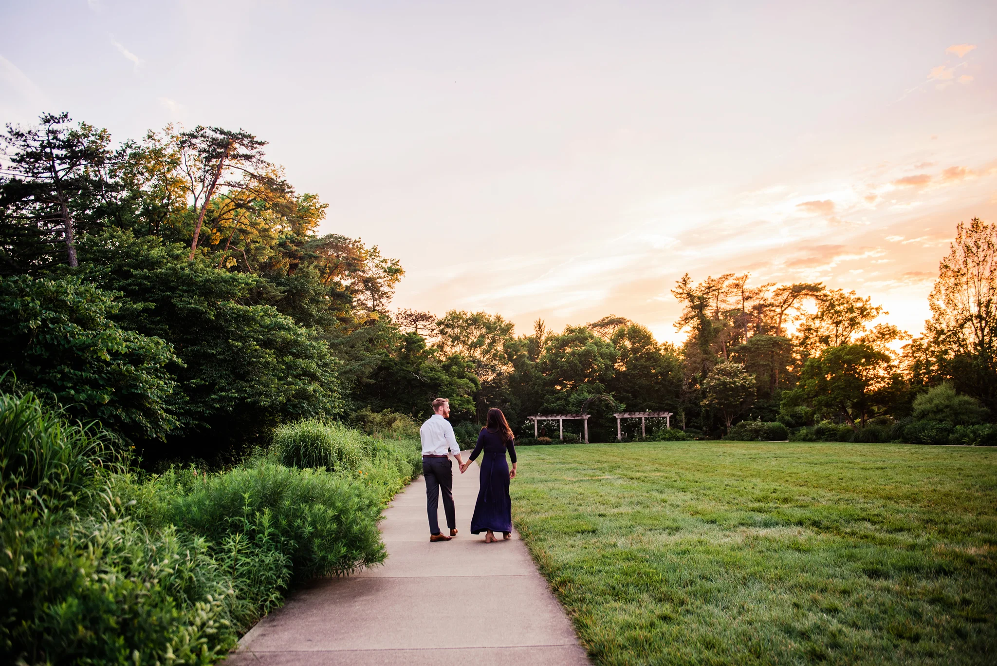 Smale_Riverfront_Park_Ault_Park_Cincinnati_Engagement_Session_JILL_STUDIO_Rochester_NY_Photographer_205423.jpg