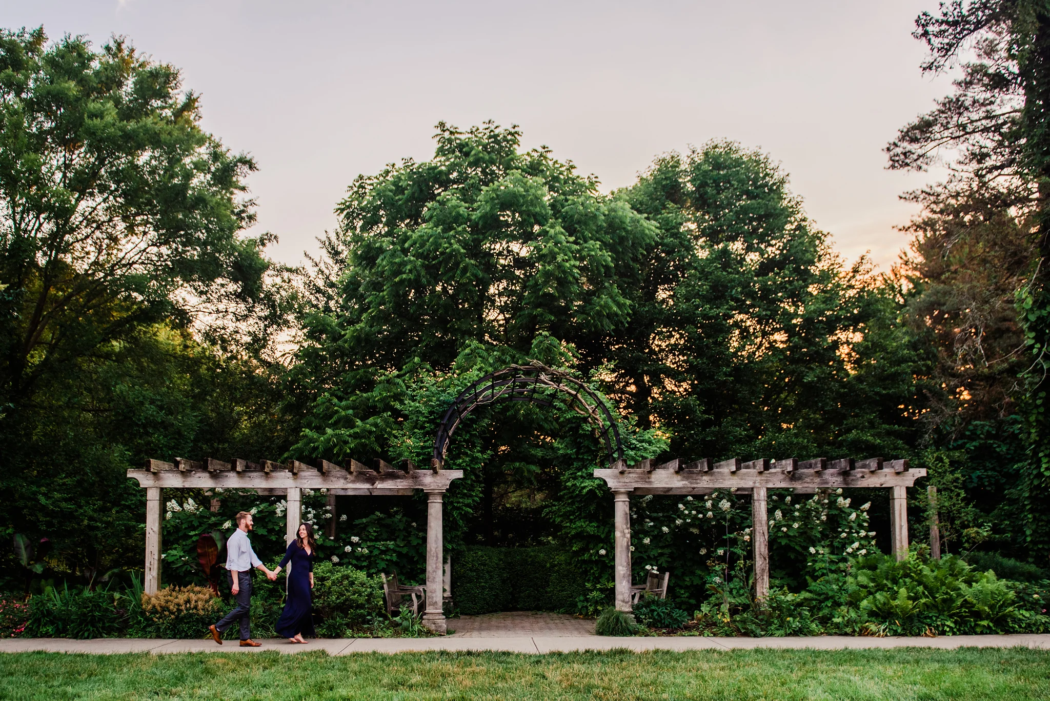 Smale_Riverfront_Park_Ault_Park_Cincinnati_Engagement_Session_JILL_STUDIO_Rochester_NY_Photographer_205540.jpg