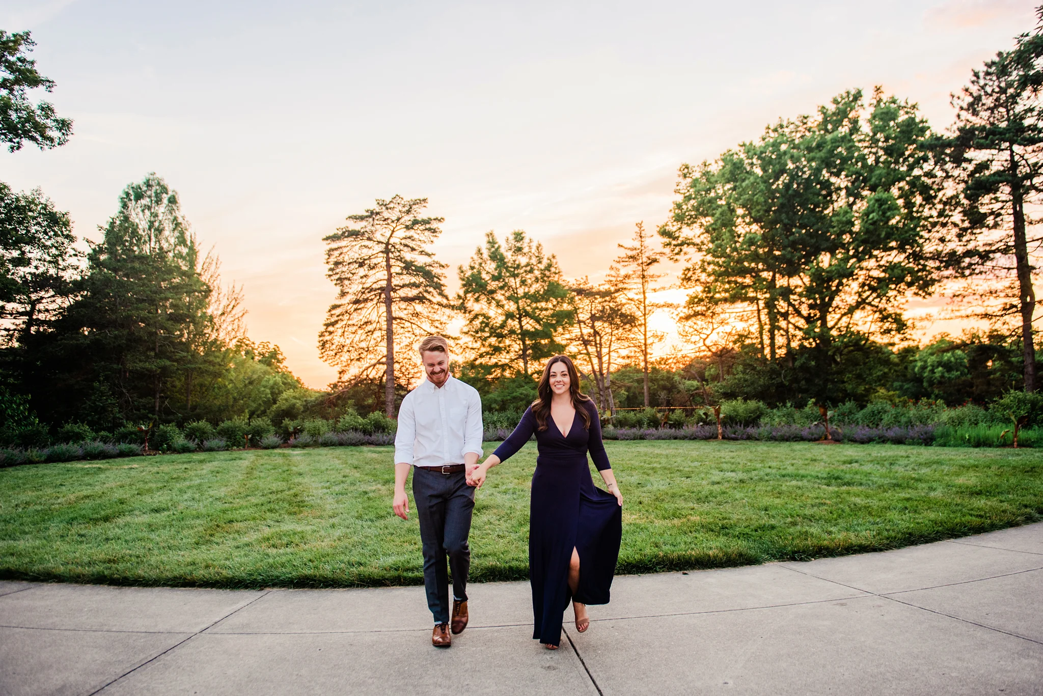 Smale_Riverfront_Park_Ault_Park_Cincinnati_Engagement_Session_JILL_STUDIO_Rochester_NY_Photographer_205901.jpg