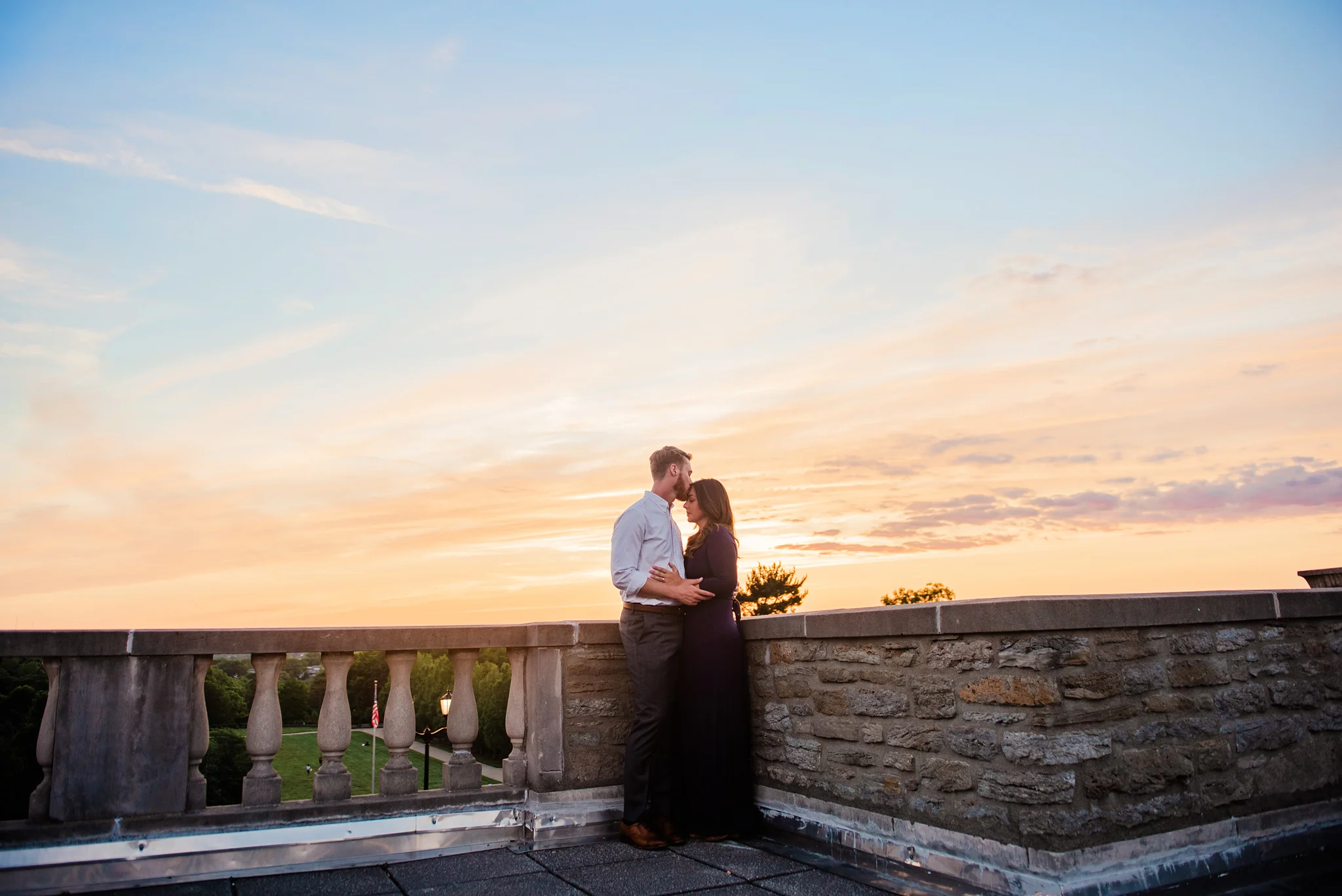 Smale_Riverfront_Park_Ault_Park_Cincinnati_Engagement_Session_JILL_STUDIO_Rochester_NY_Photographer_210411.jpg