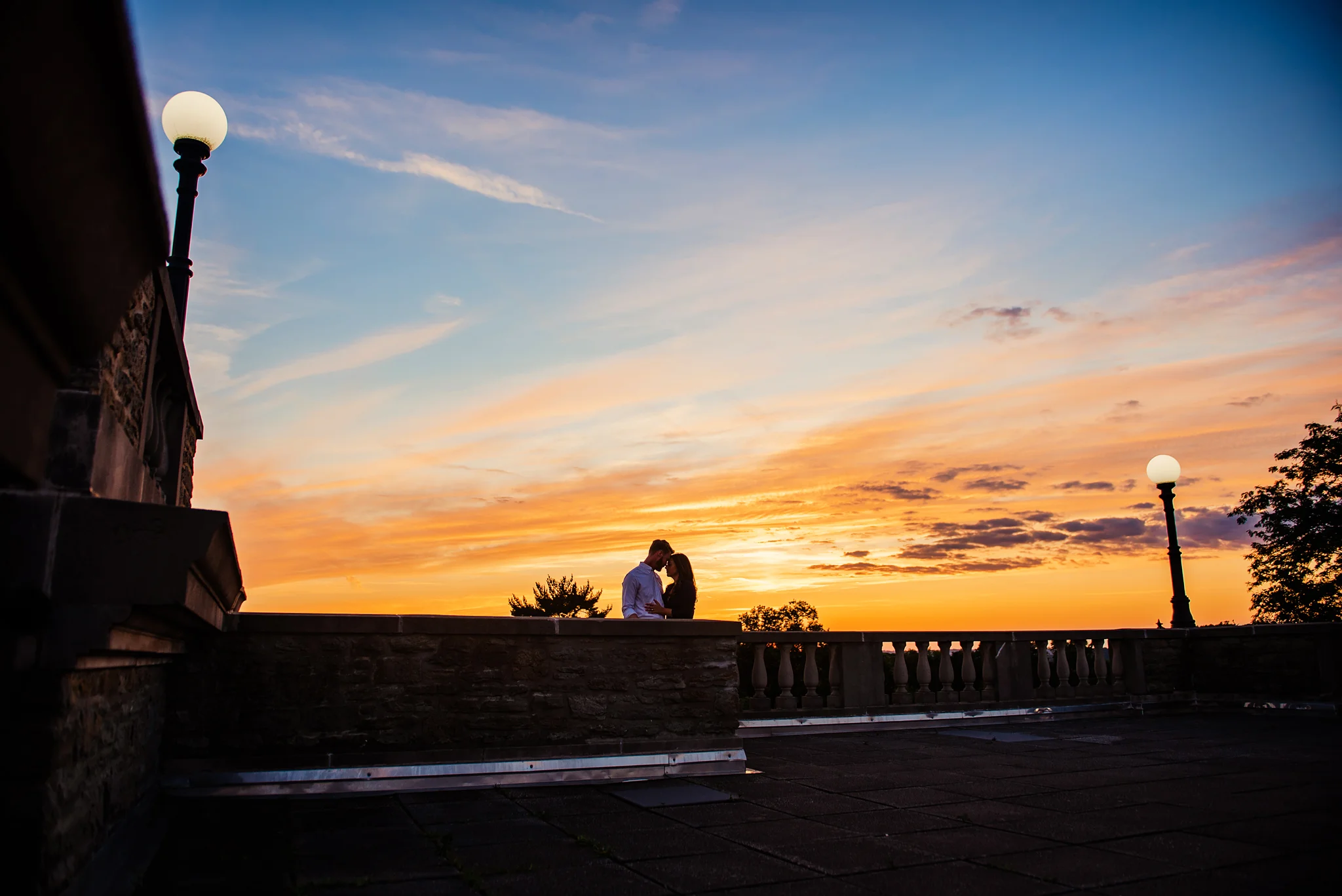 Smale_Riverfront_Park_Ault_Park_Cincinnati_Engagement_Session_JILL_STUDIO_Rochester_NY_Photographer_210536.jpg