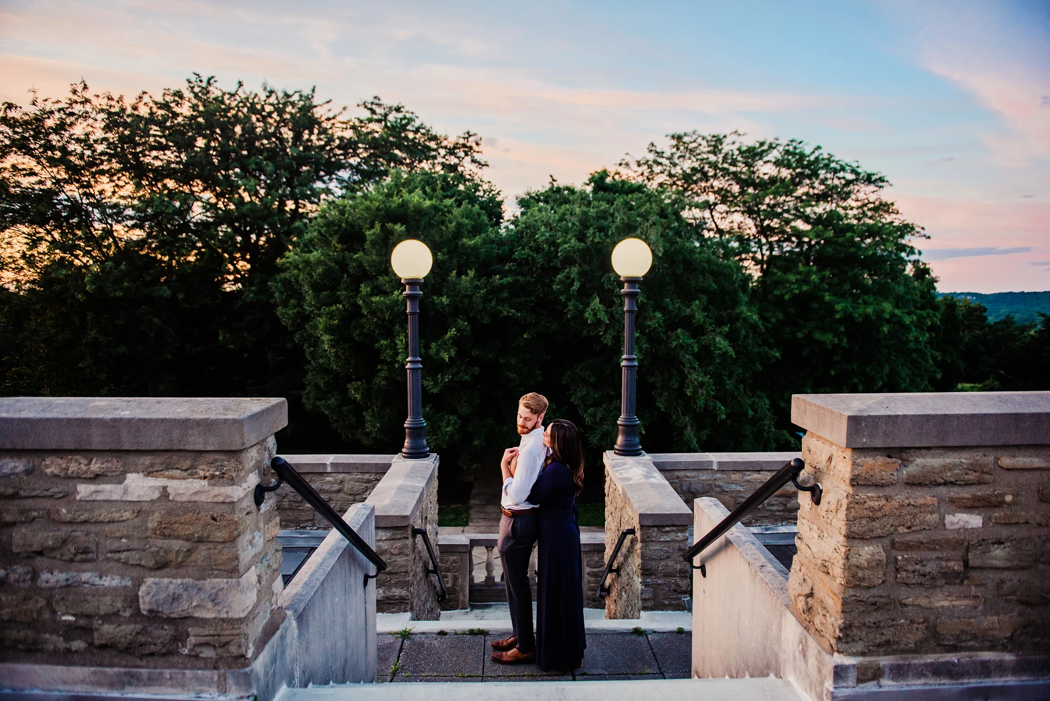Smale_Riverfront_Park_Ault_Park_Cincinnati_Engagement_Session_JILL_STUDIO_Rochester_NY_Photographer_210642.jpg