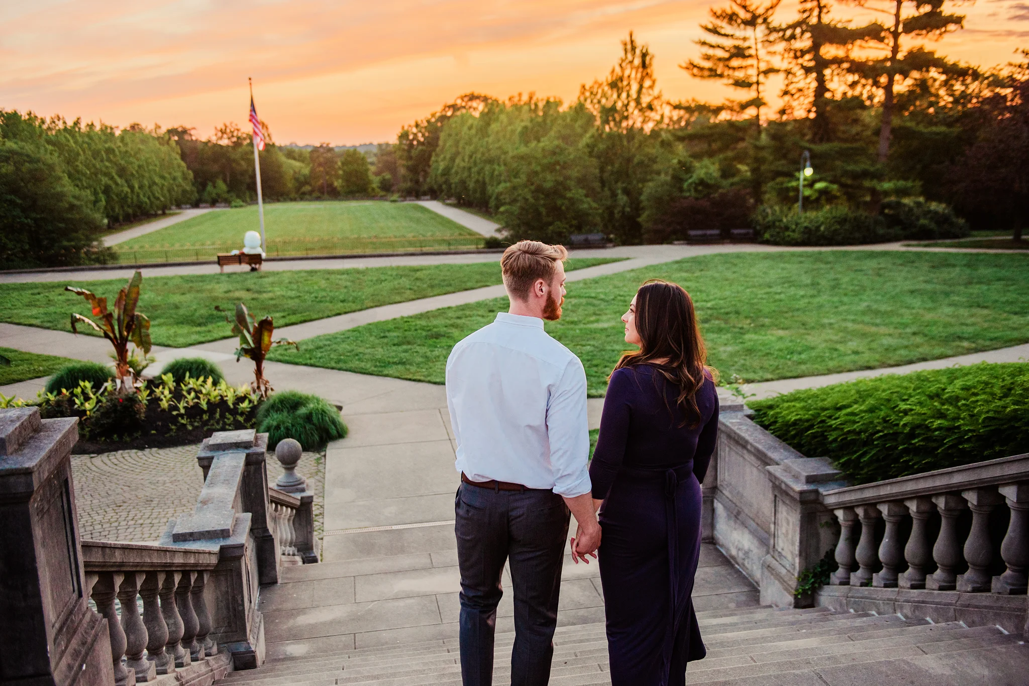 Smale_Riverfront_Park_Ault_Park_Cincinnati_Engagement_Session_JILL_STUDIO_Rochester_NY_Photographer_210920.jpg