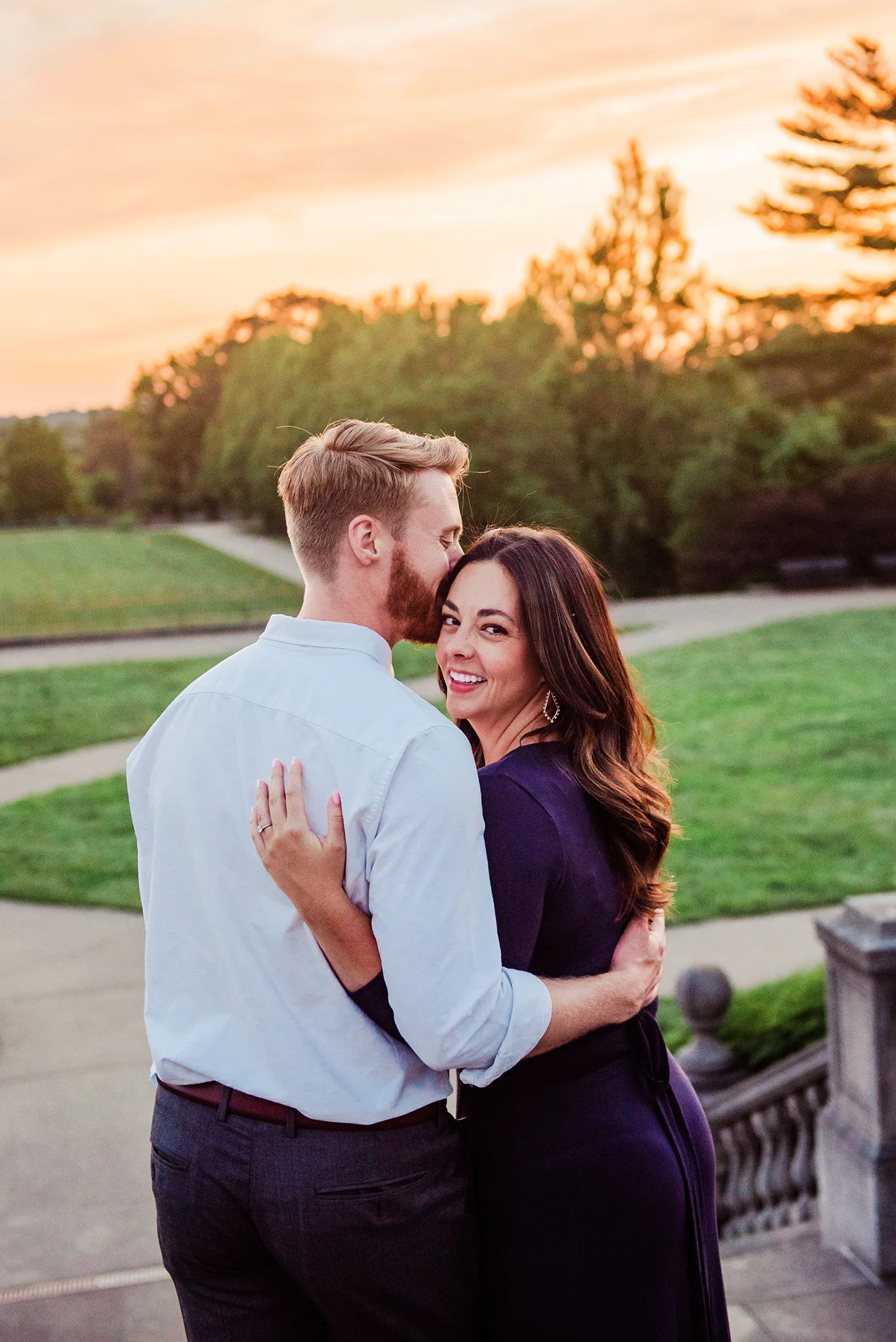 Smale_Riverfront_Park_Ault_Park_Cincinnati_Engagement_Session_JILL_STUDIO_Rochester_NY_Photographer_211003.jpg