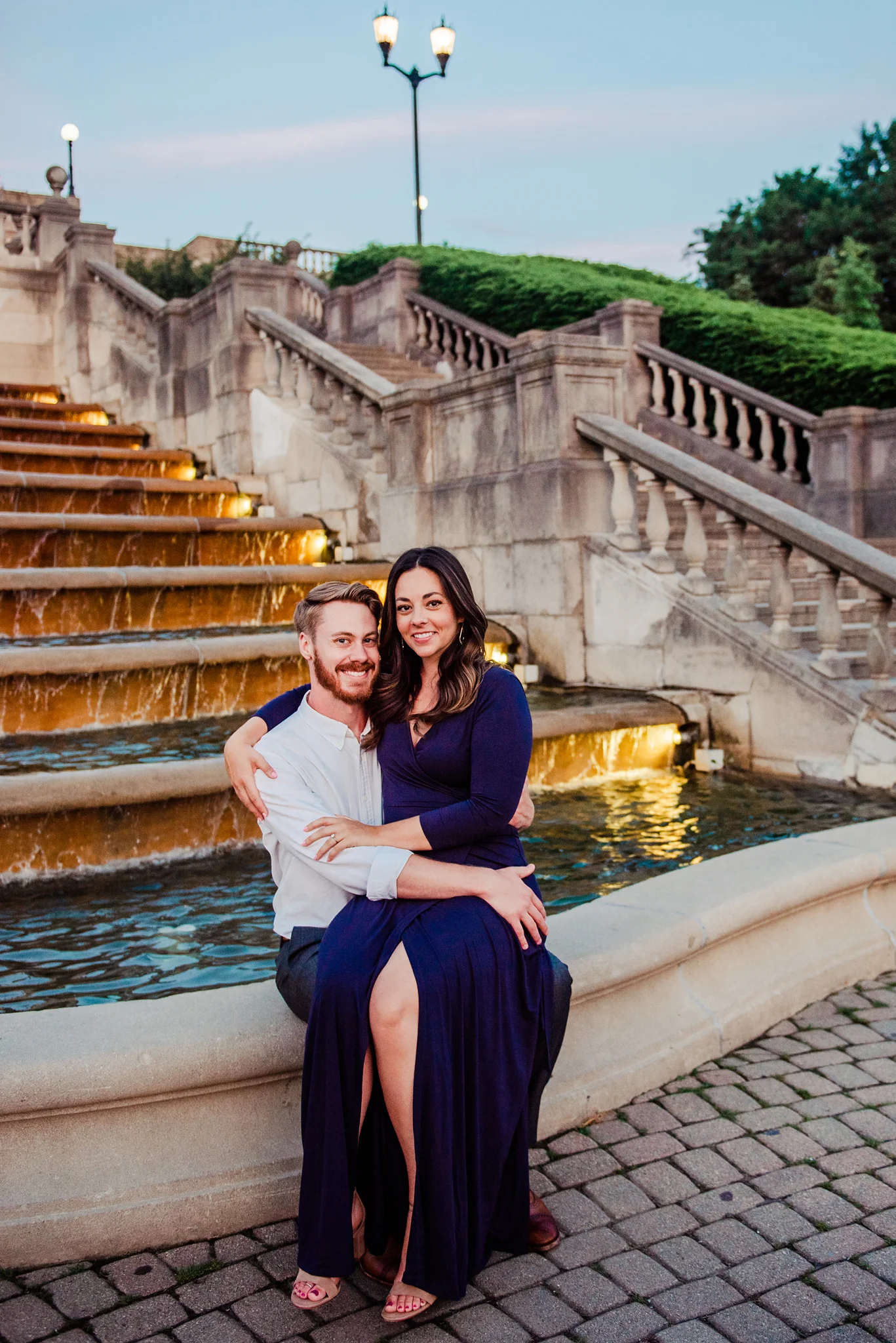 Smale_Riverfront_Park_Ault_Park_Cincinnati_Engagement_Session_JILL_STUDIO_Rochester_NY_Photographer_211114.jpg