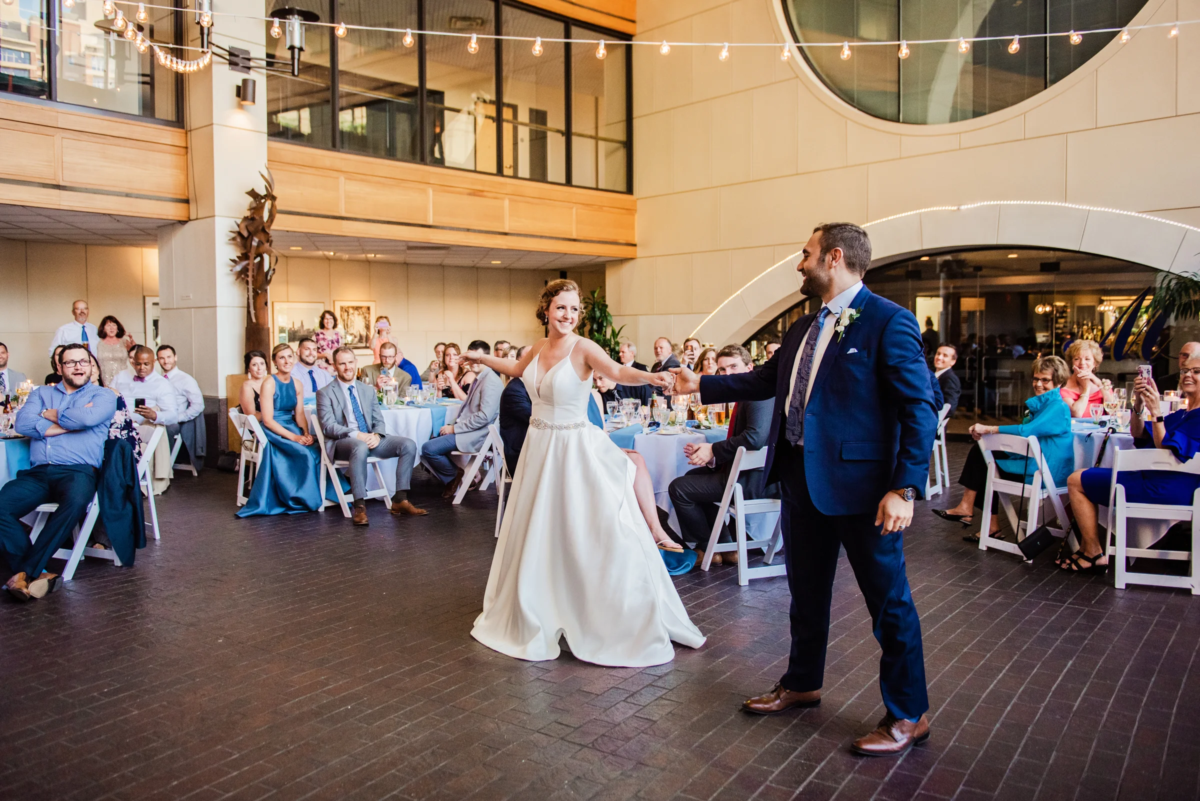 Max_of_Eastman_Place_Rochester_Wedding_JILL_STUDIO_Rochester_NY_Photographer_DSC_2830.jpg