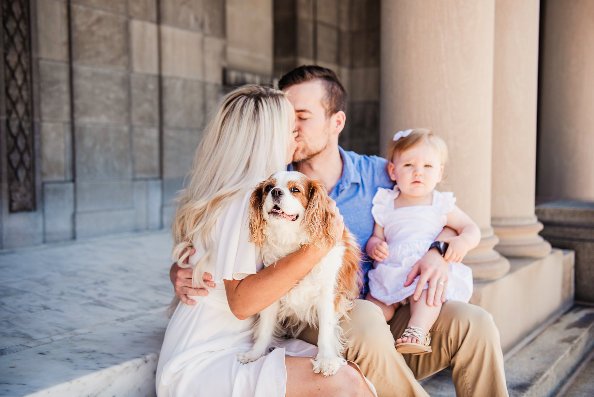 Memorial_Art_Gallery_Rochester_Family_Session_JILL_STUDIO_Rochester_NY_Photographer_DSC_4623.jpg