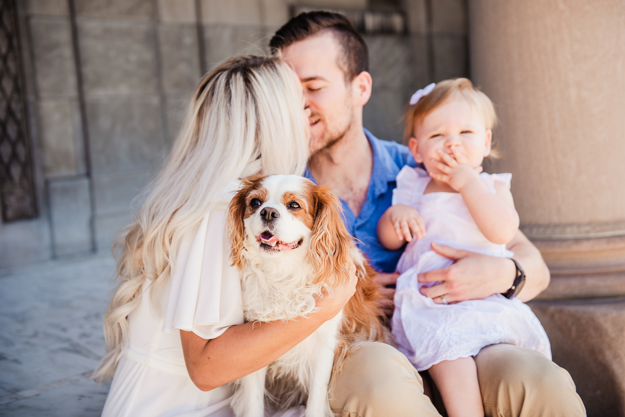 Memorial_Art_Gallery_Rochester_Family_Session_JILL_STUDIO_Rochester_NY_Photographer_DSC_4633.jpg