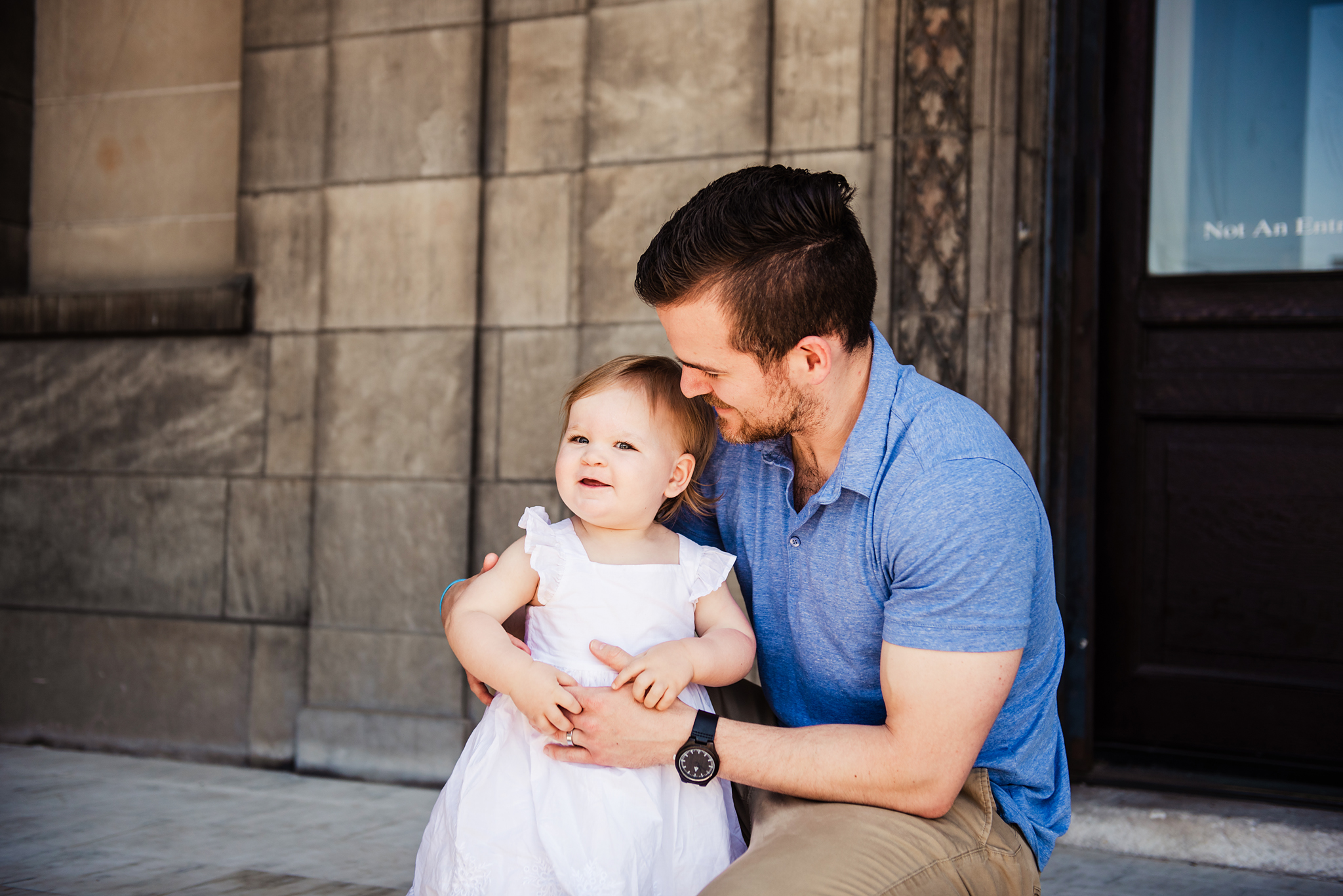 Memorial_Art_Gallery_Rochester_Family_Session_JILL_STUDIO_Rochester_NY_Photographer_DSC_4674.jpg