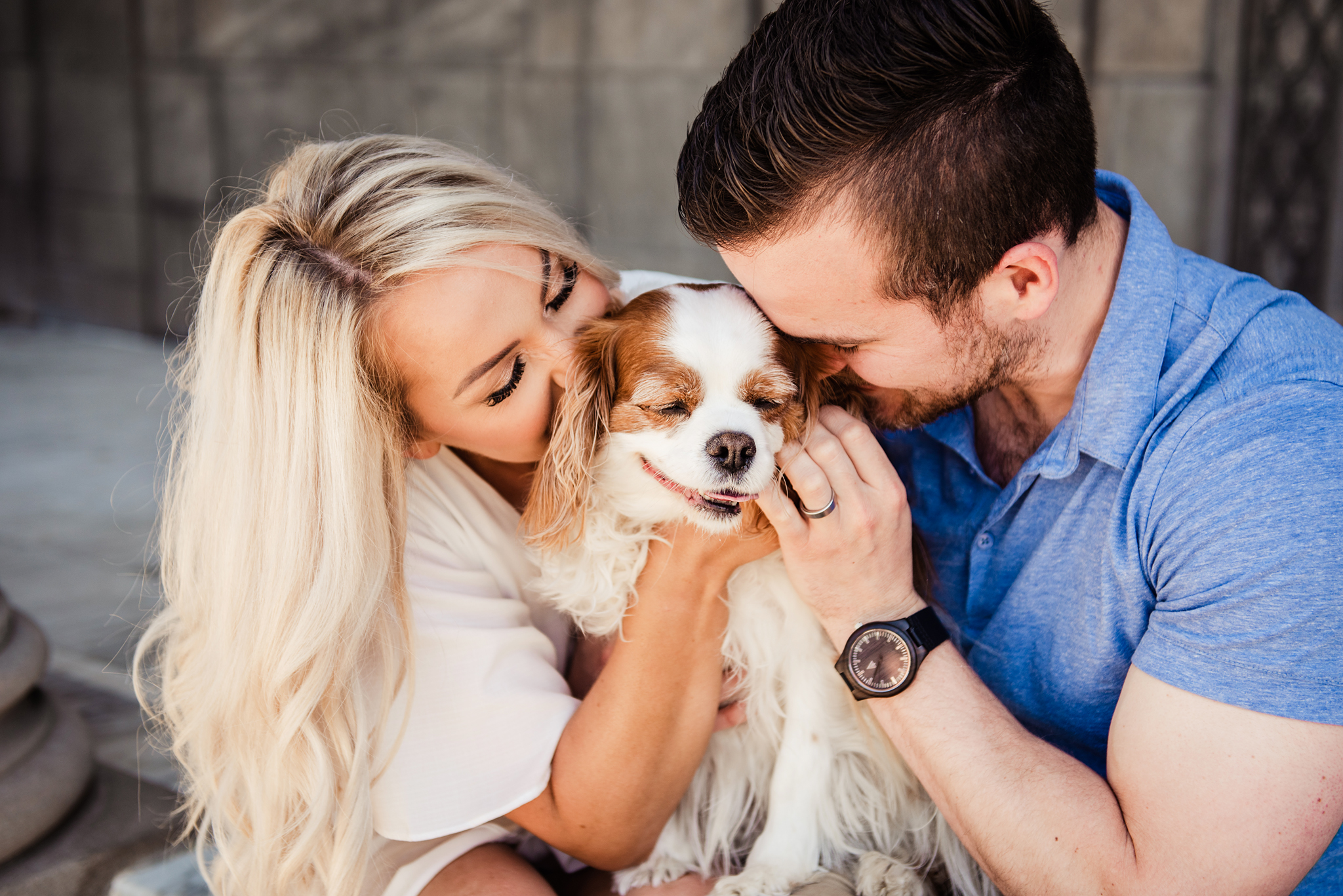 Memorial_Art_Gallery_Rochester_Family_Session_JILL_STUDIO_Rochester_NY_Photographer_DSC_4715.jpg