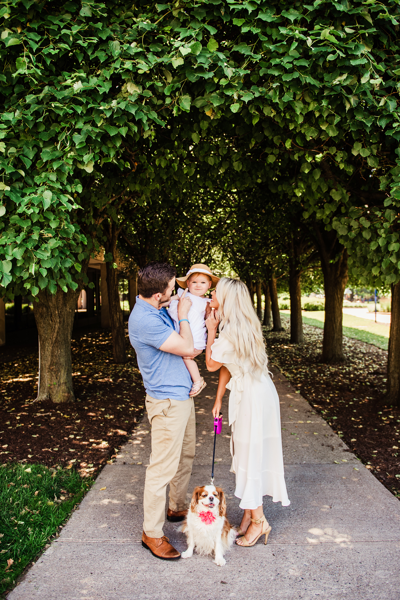 Memorial_Art_Gallery_Rochester_Family_Session_JILL_STUDIO_Rochester_NY_Photographer_DSC_4788.jpg