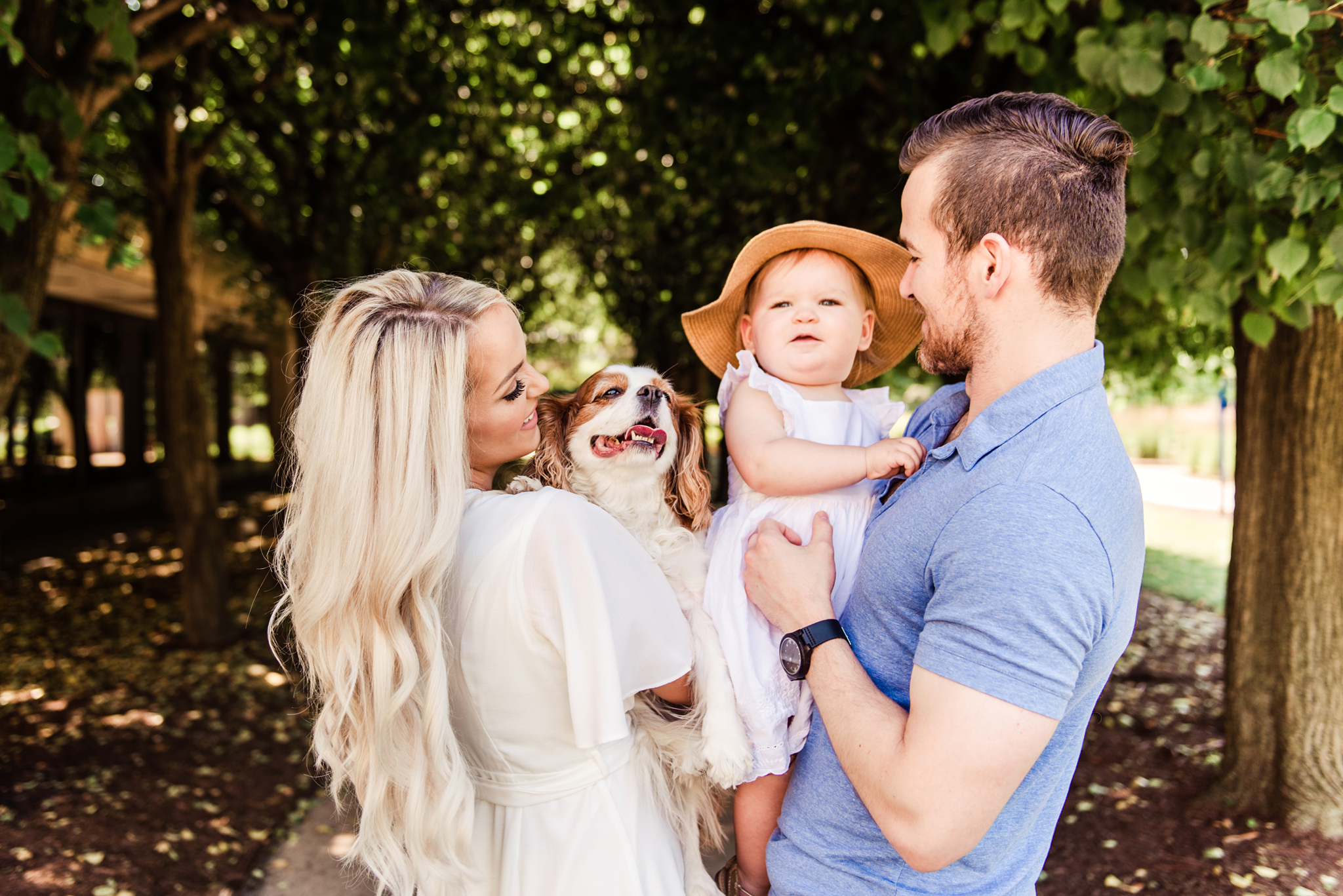 Memorial_Art_Gallery_Rochester_Family_Session_JILL_STUDIO_Rochester_NY_Photographer_DSC_4814.jpg