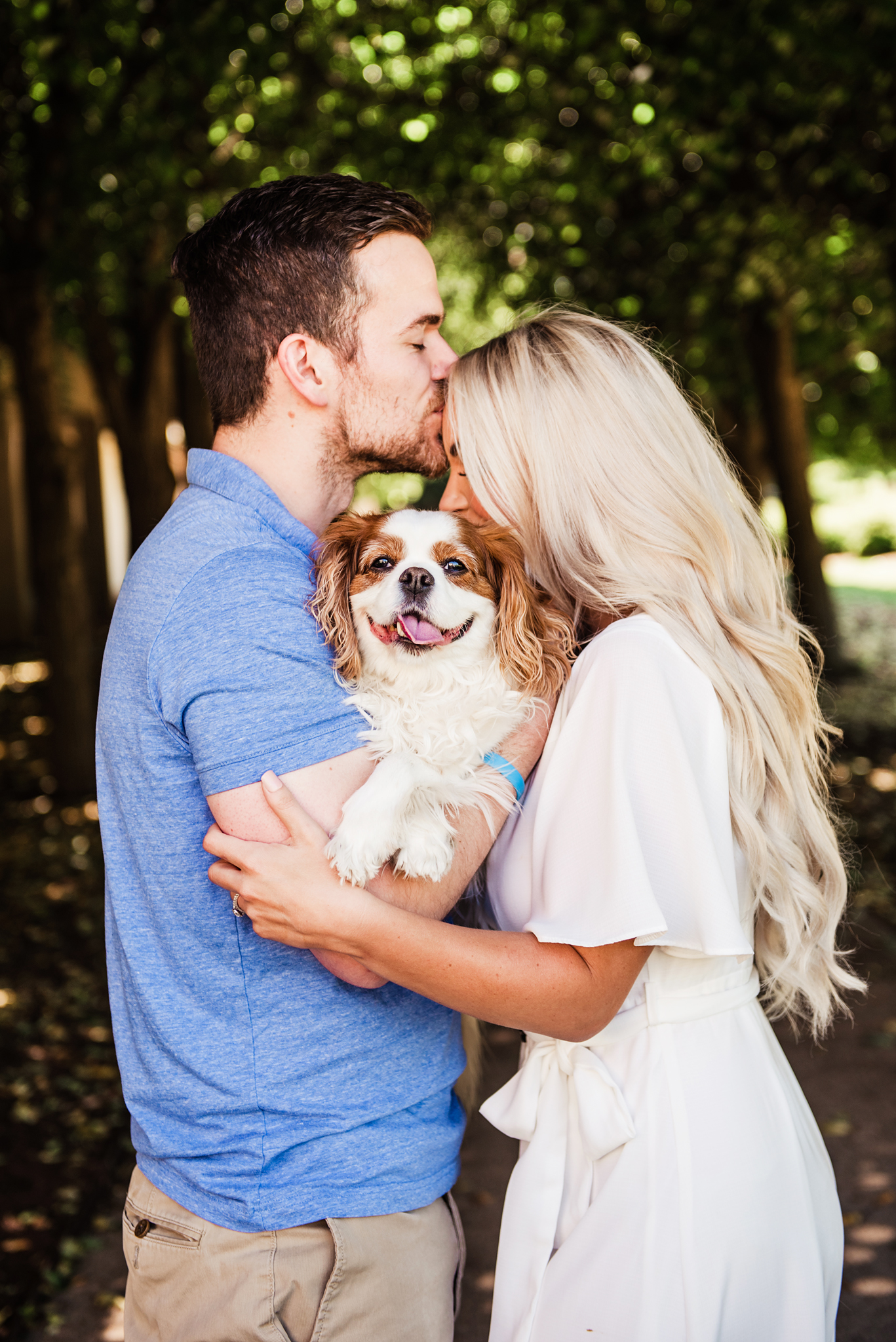 Memorial_Art_Gallery_Rochester_Family_Session_JILL_STUDIO_Rochester_NY_Photographer_DSC_4852.jpg