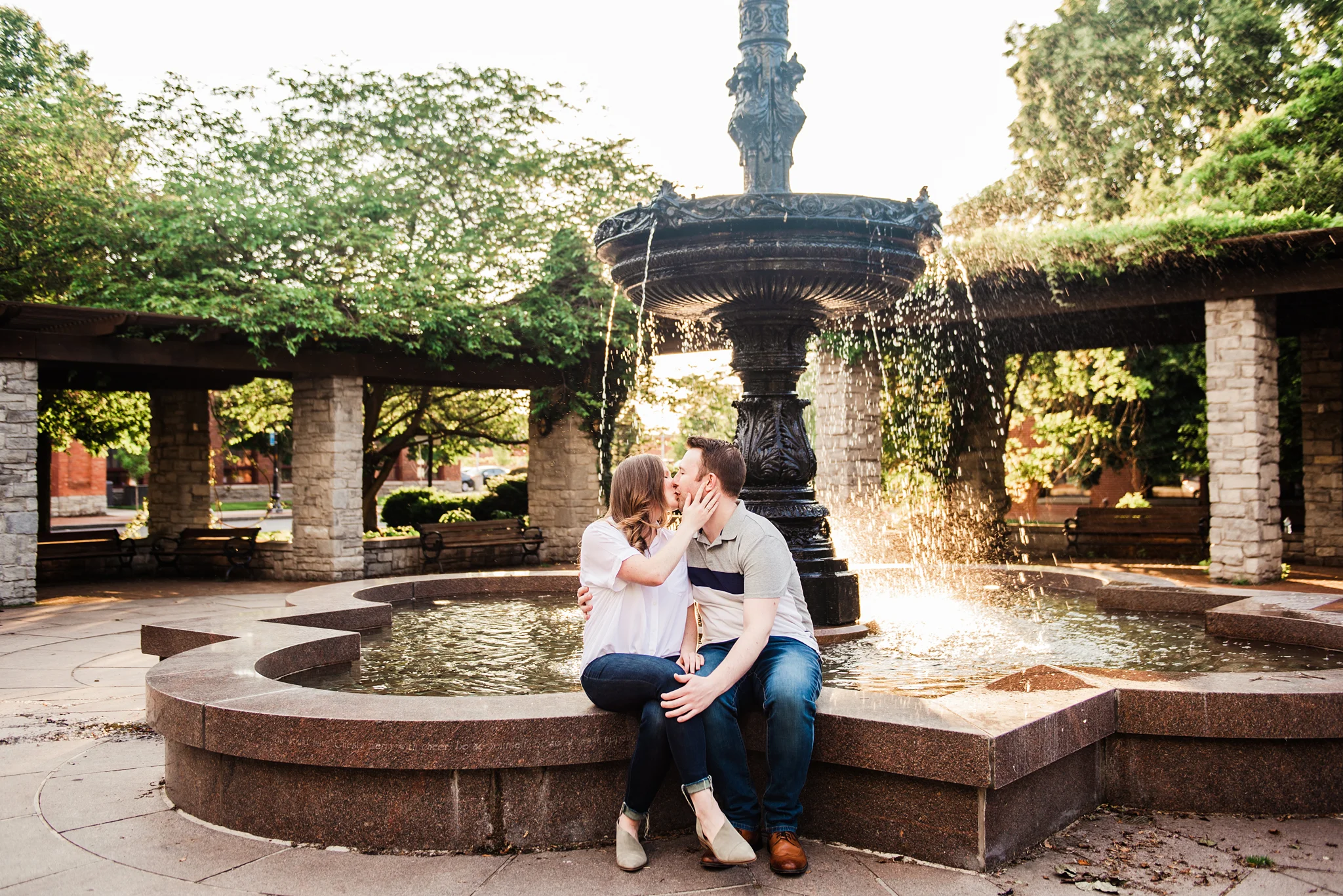Franklin_Square_Park_Syracuse_Engagement_Session_JILL_STUDIO_Rochester_NY_Photographer_DSC_3907.jpg